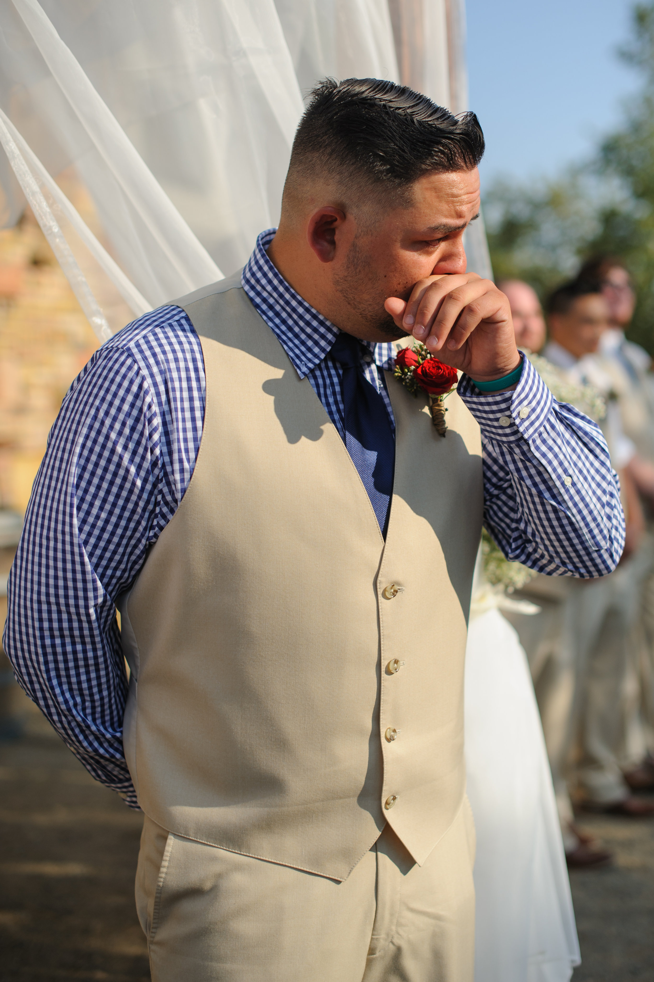 carly-geoff-014-horse-ranch-western-sacramento-wedding-photographer-katherine-nicole-photography.JPG