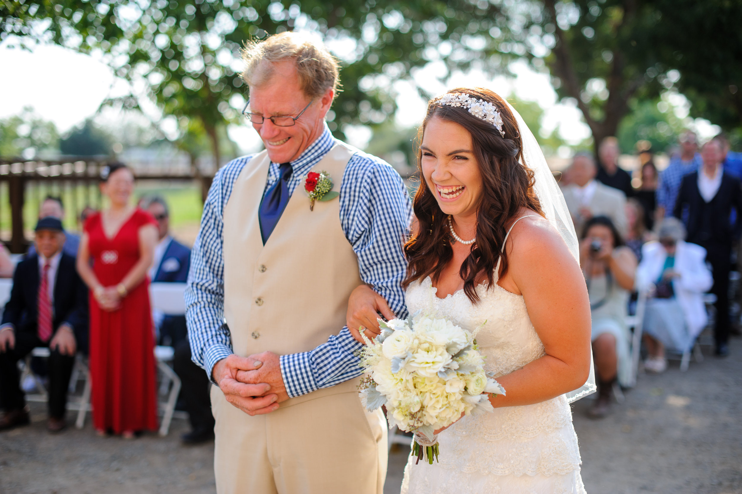 carly-geoff-017-horse-ranch-western-sacramento-wedding-photographer-katherine-nicole-photography.JPG