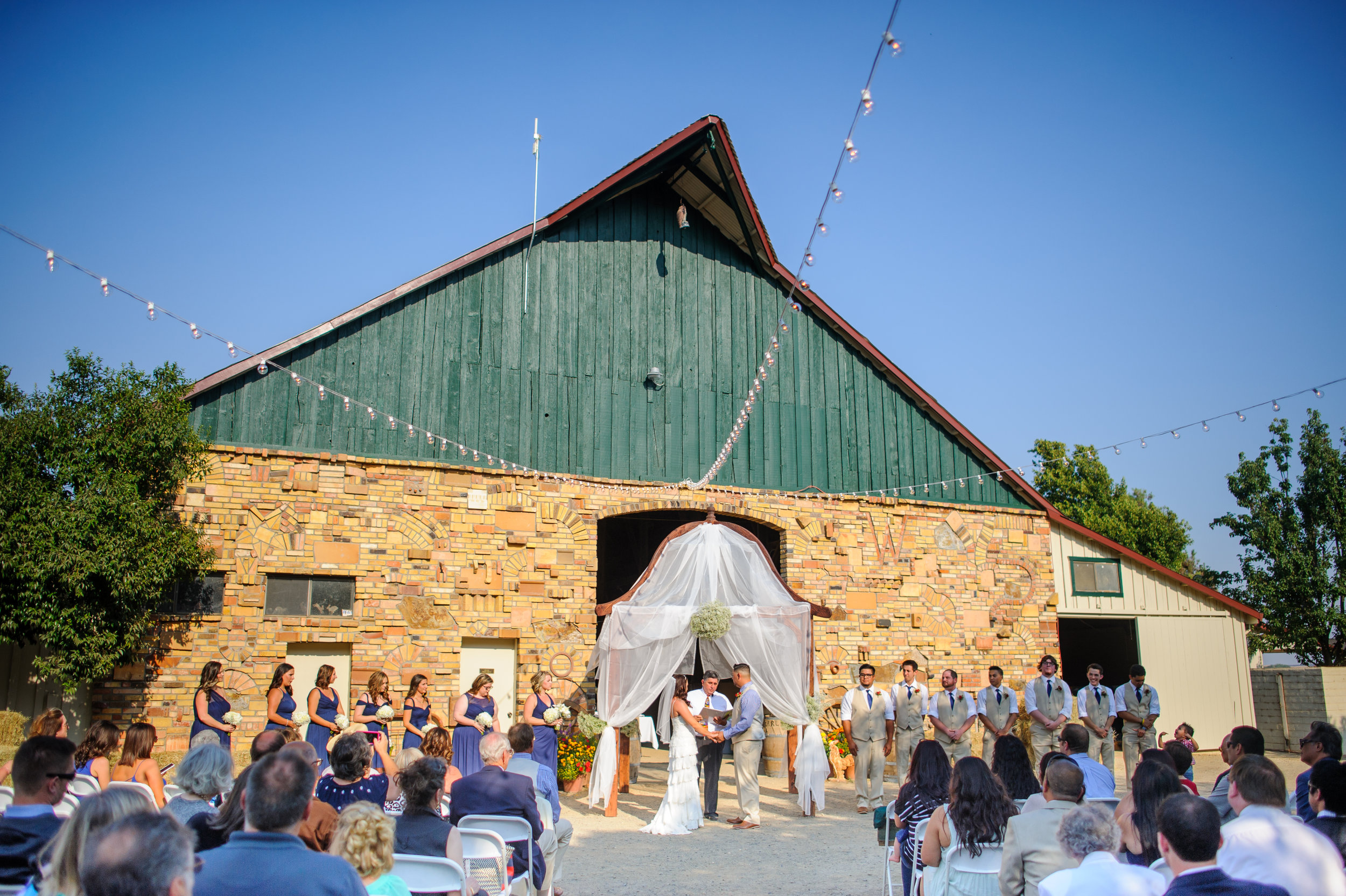 carly-geoff-018-horse-ranch-western-sacramento-wedding-photographer-katherine-nicole-photography.JPG