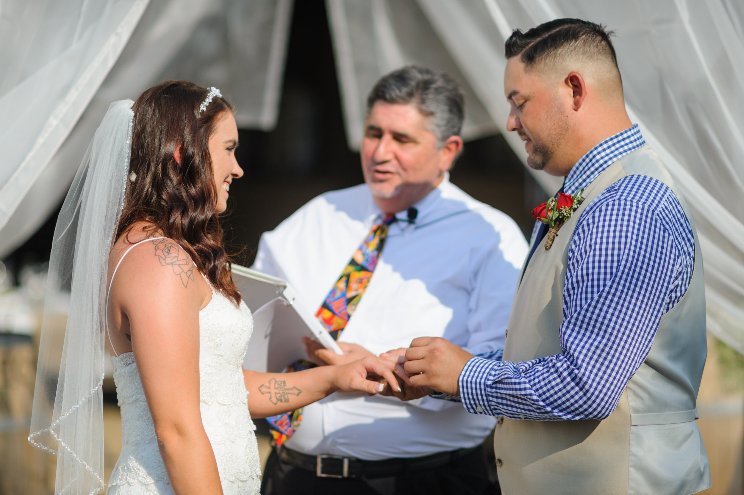 carly-geoff-021-horse-ranch-western-sacramento-wedding-photographer-katherine-nicole-photography.JPG