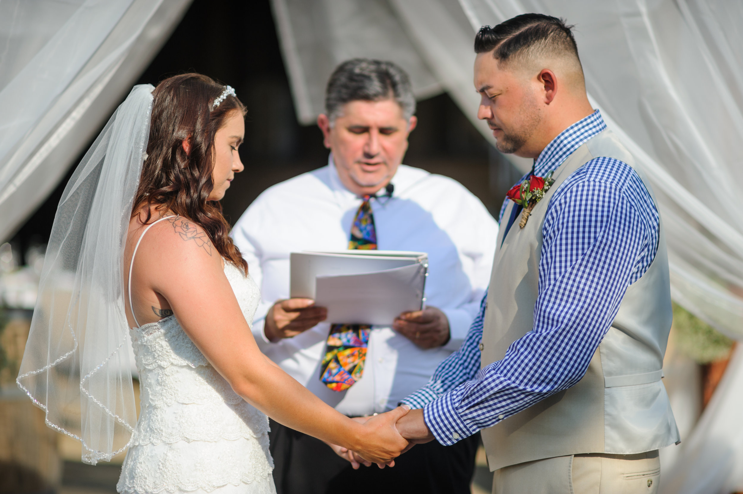 carly-geoff-022-horse-ranch-western-sacramento-wedding-photographer-katherine-nicole-photography.JPG