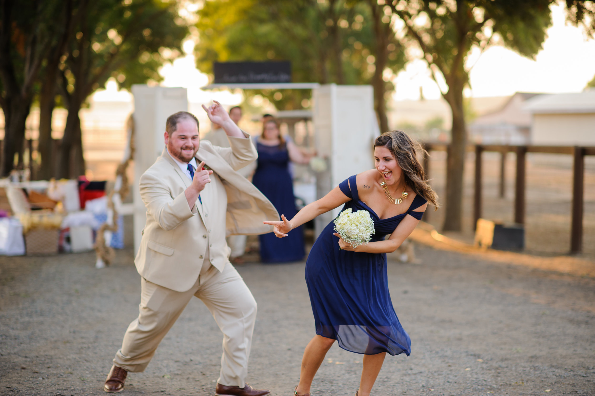 carly-geoff-025-horse-ranch-western-sacramento-wedding-photographer-katherine-nicole-photography.JPG