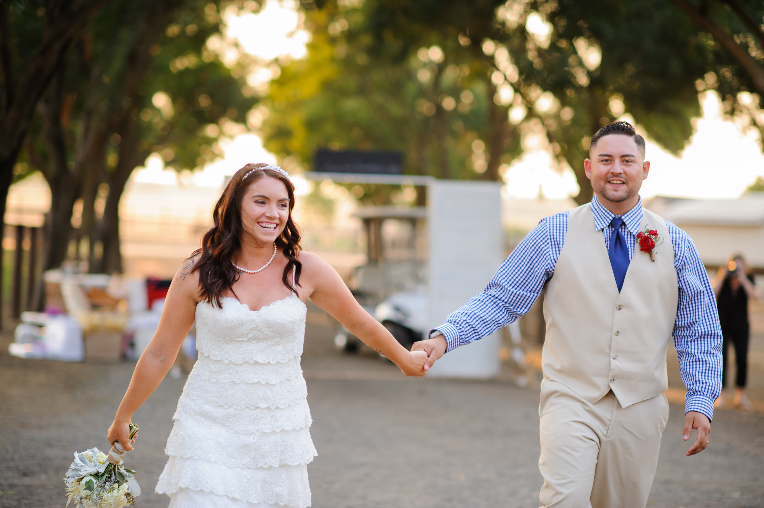 carly-geoff-030-horse-ranch-western-sacramento-wedding-photographer-katherine-nicole-photography.JPG