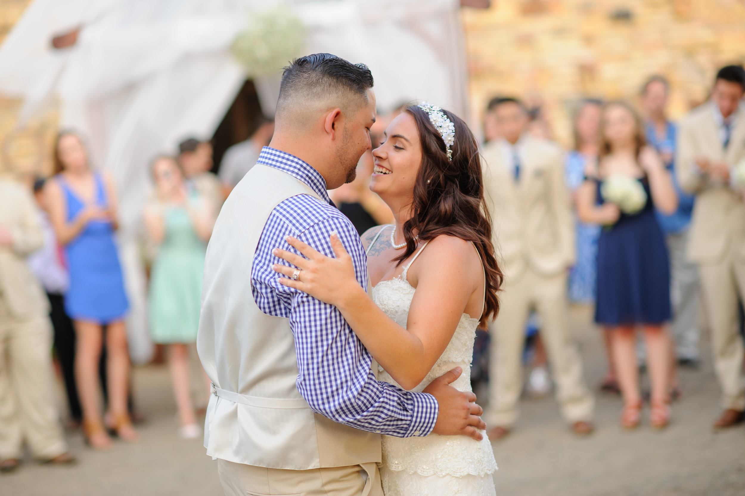 carly-geoff-032-horse-ranch-western-sacramento-wedding-photographer-katherine-nicole-photography.JPG