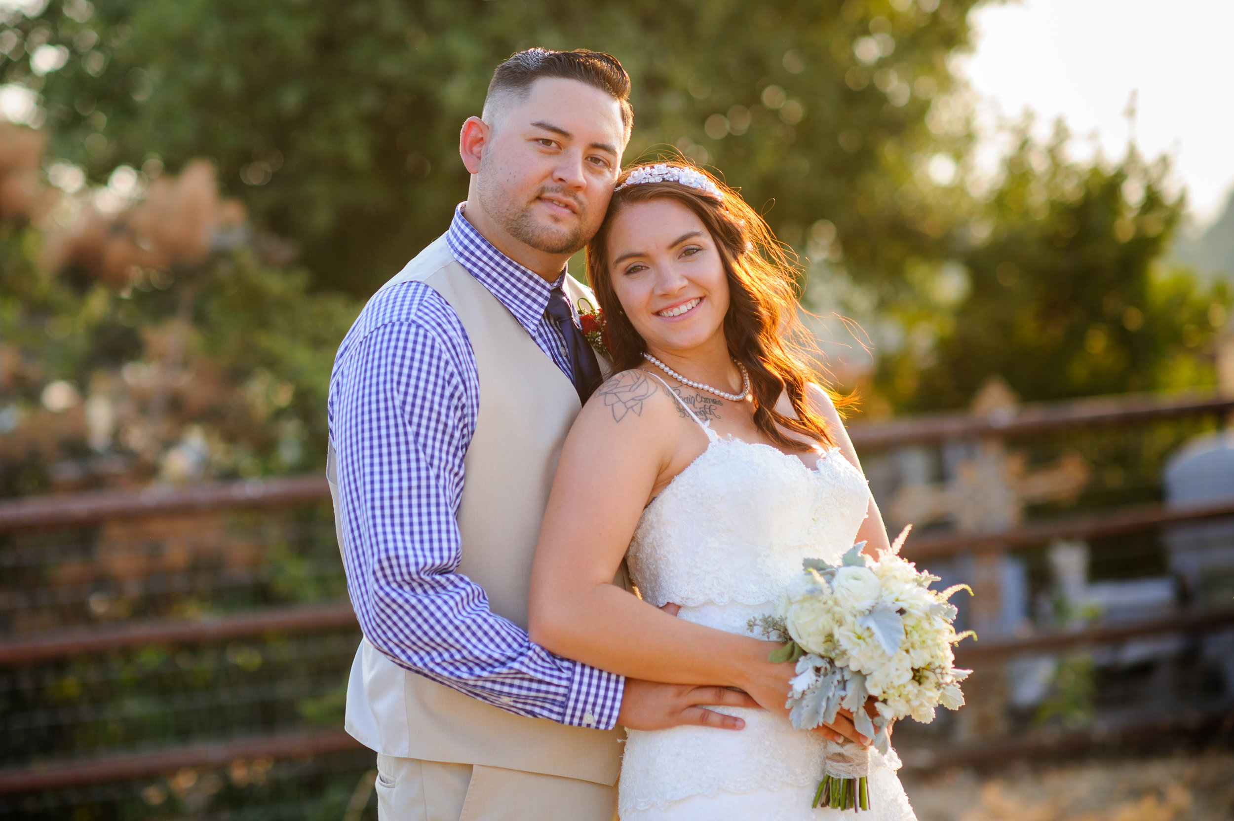 carly-geoff-036-horse-ranch-western-sacramento-wedding-photographer-katherine-nicole-photography.JPG