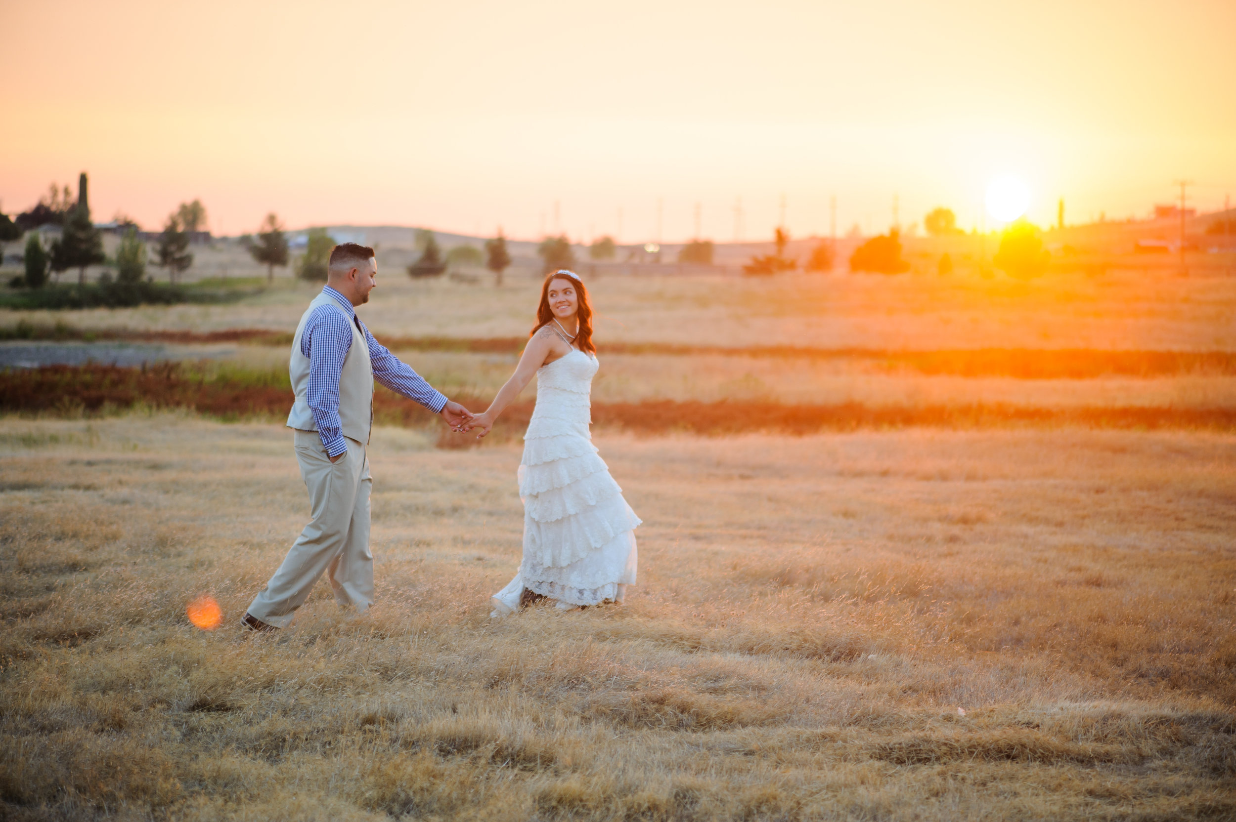 carly-geoff-035-horse-ranch-western-sacramento-wedding-photographer-katherine-nicole-photography.JPG