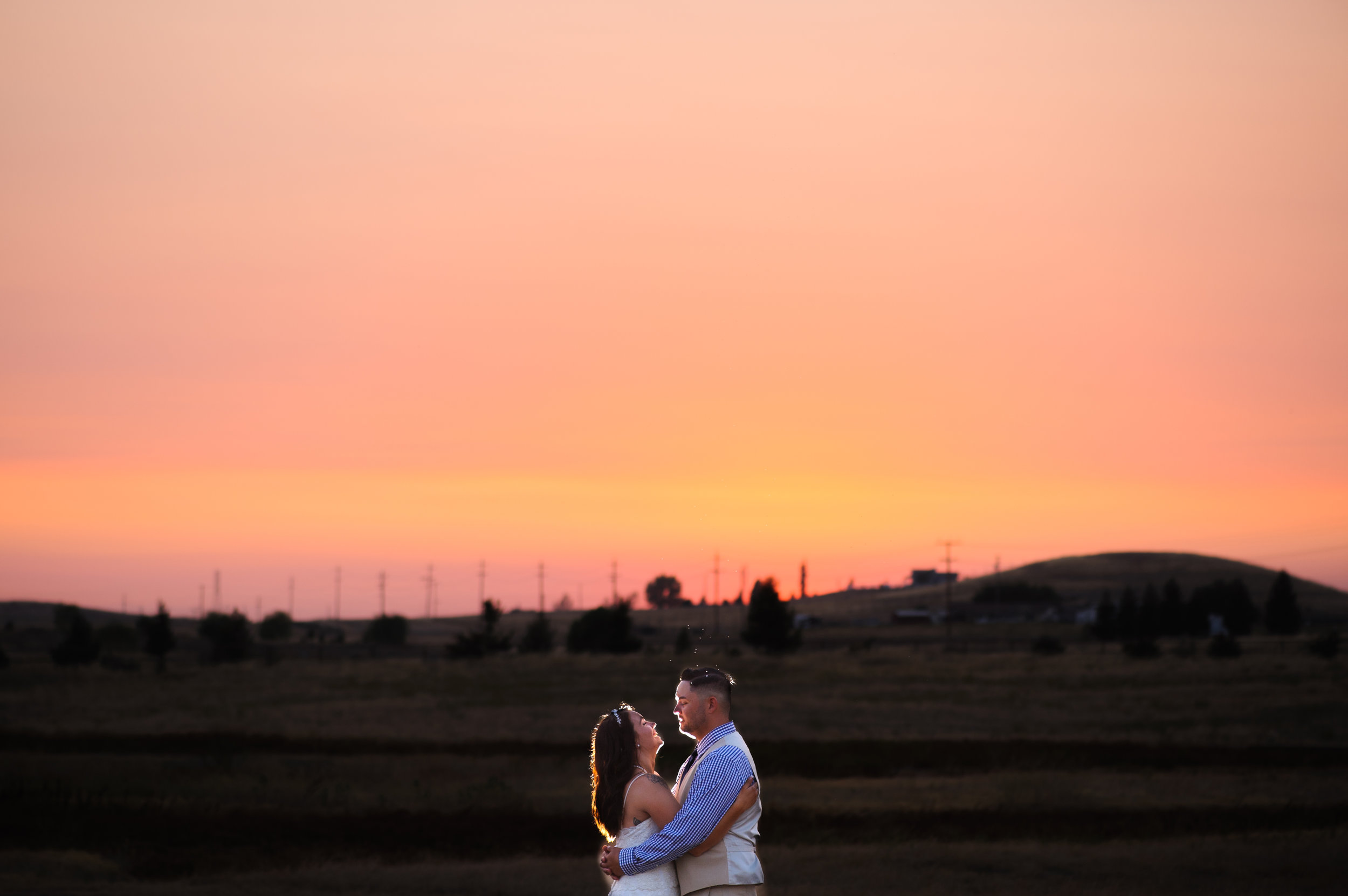 carly-geoff-039-horse-ranch-western-sacramento-wedding-photographer-katherine-nicole-photography.JPG