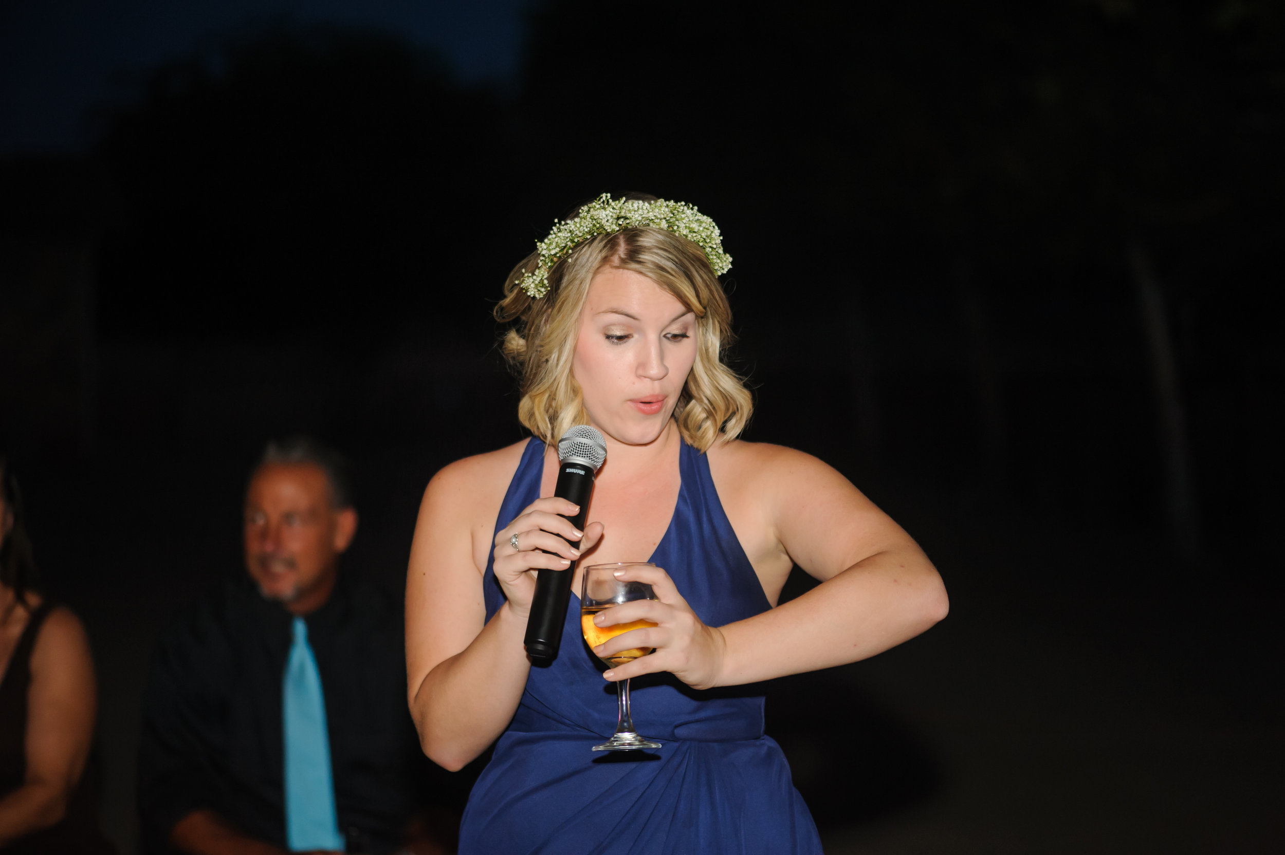 carly-geoff-041-horse-ranch-western-sacramento-wedding-photographer-katherine-nicole-photography.JPG