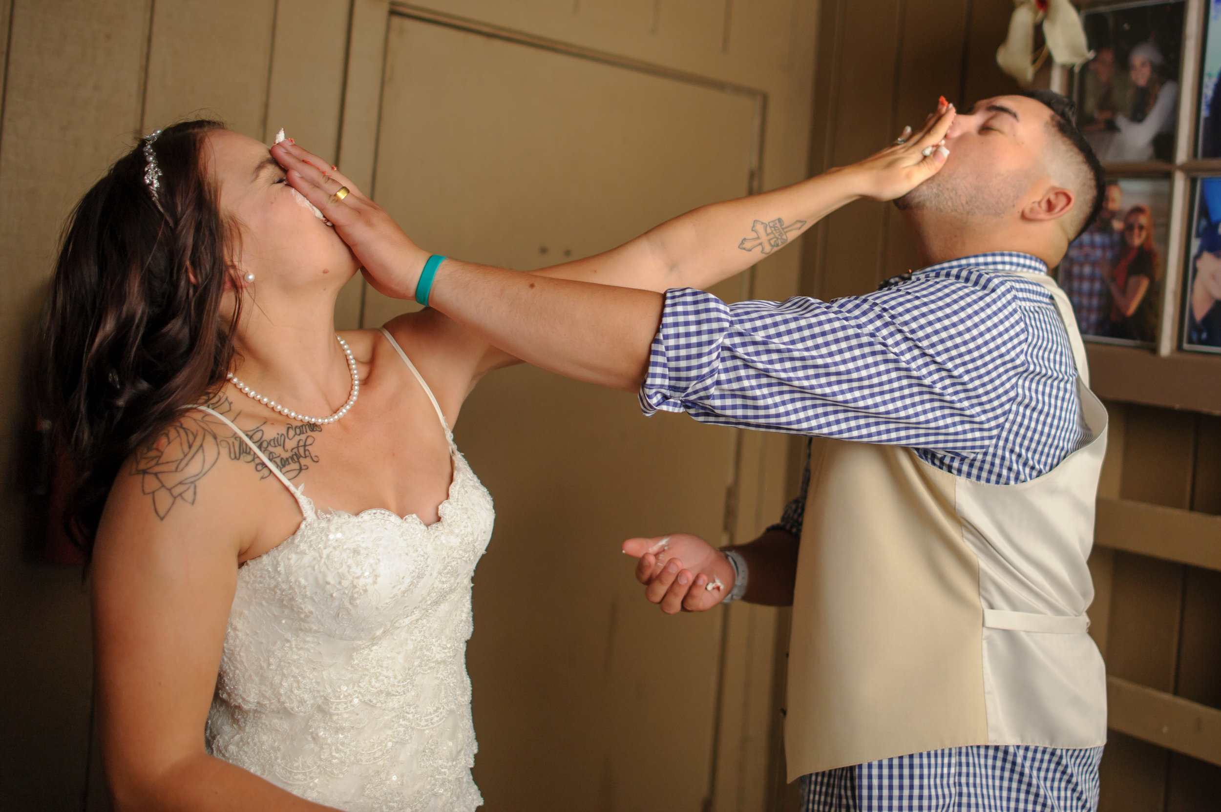 carly-geoff-043-horse-ranch-western-sacramento-wedding-photographer-katherine-nicole-photography.JPG