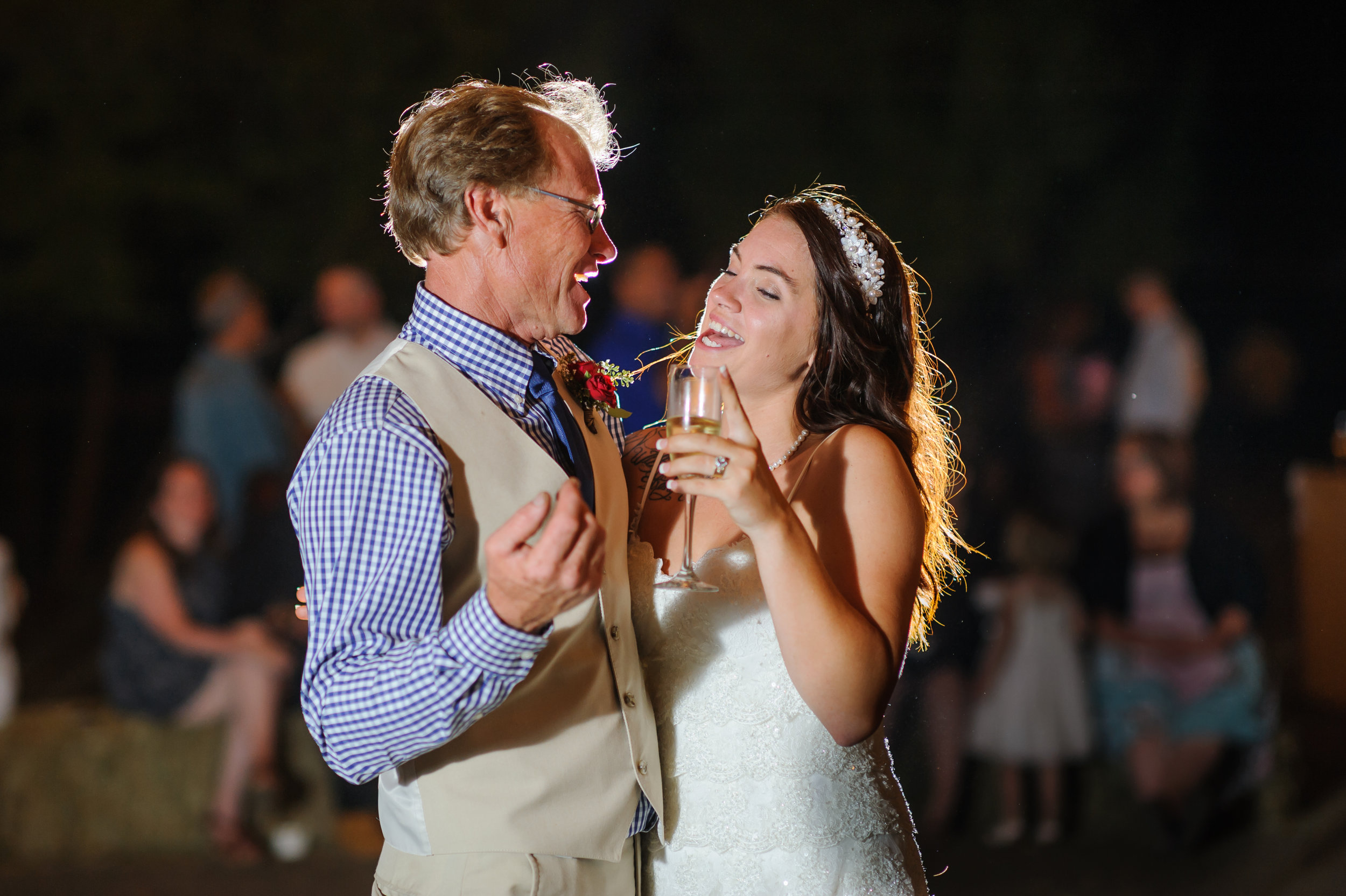 carly-geoff-045-horse-ranch-western-sacramento-wedding-photographer-katherine-nicole-photography.JPG