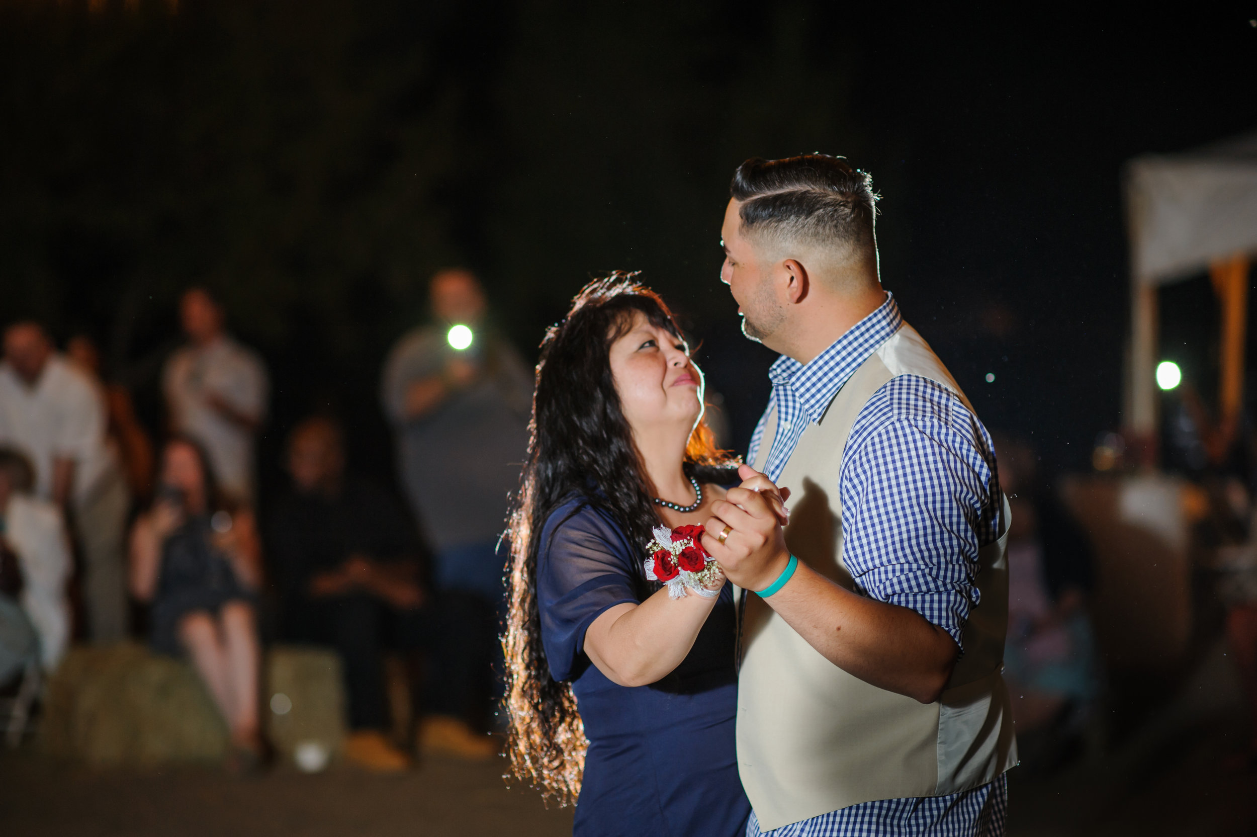 carly-geoff-047-horse-ranch-western-sacramento-wedding-photographer-katherine-nicole-photography.JPG