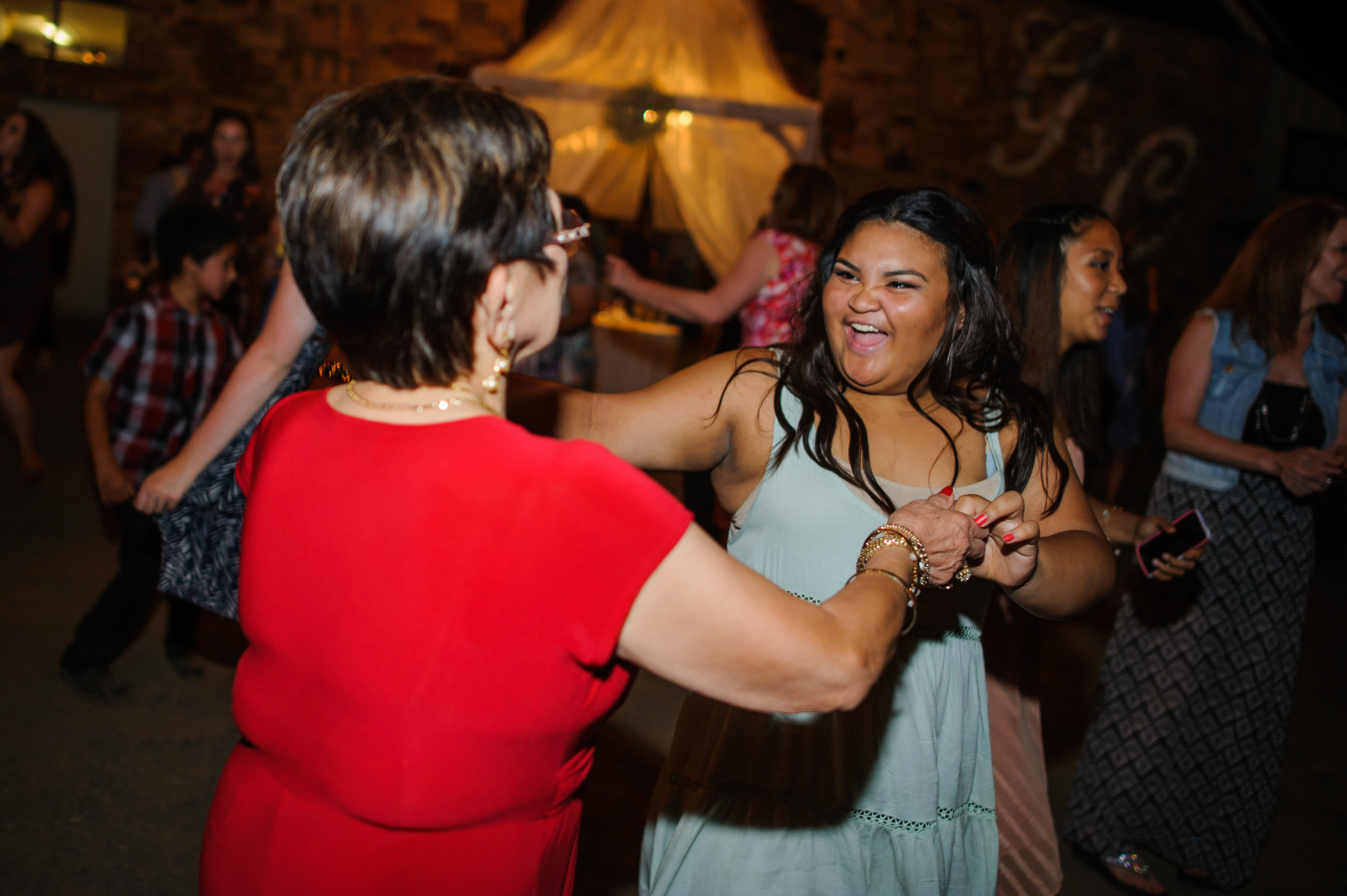 carly-geoff-053-horse-ranch-western-sacramento-wedding-photographer-katherine-nicole-photography.JPG