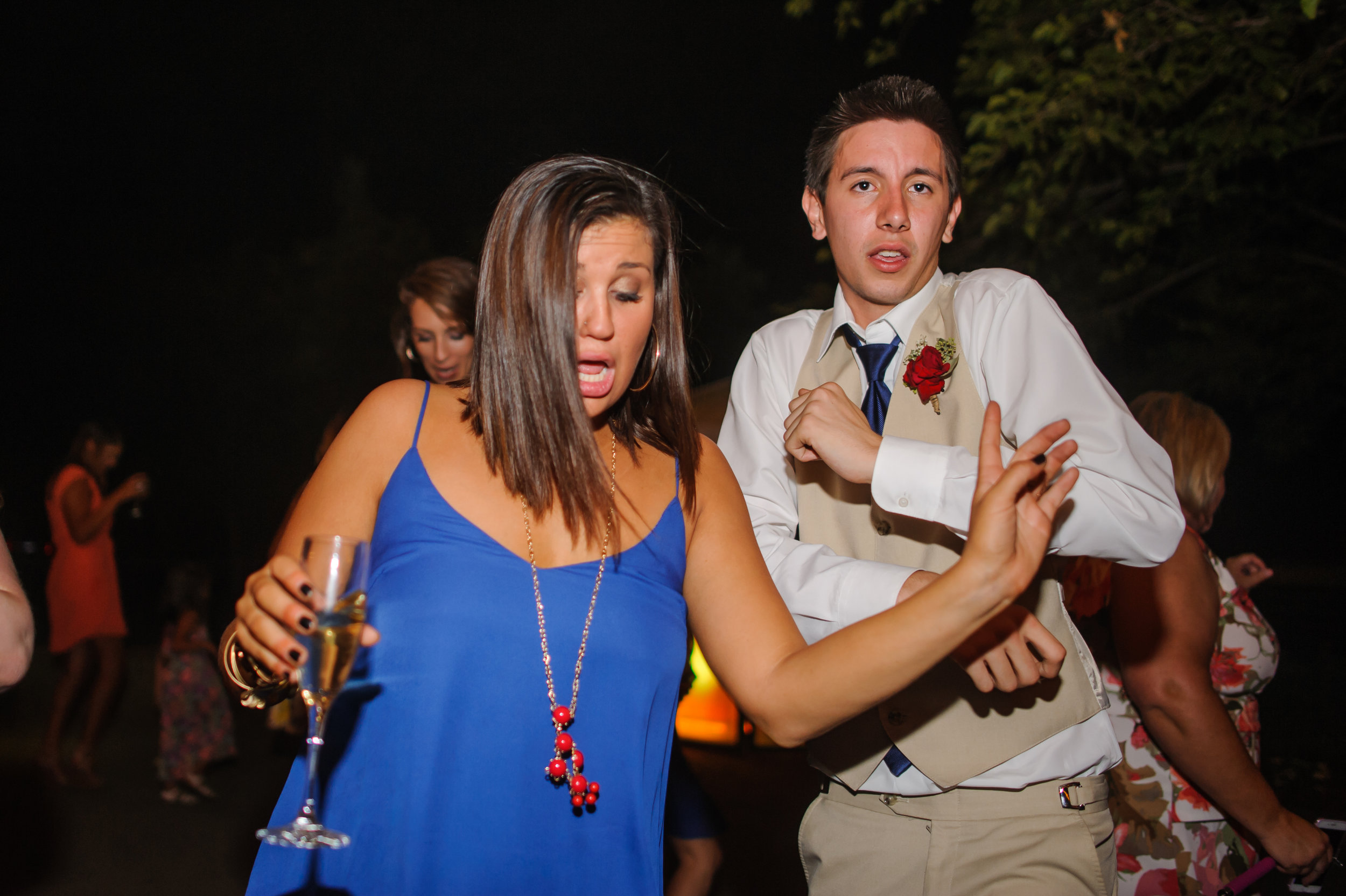 carly-geoff-054-horse-ranch-western-sacramento-wedding-photographer-katherine-nicole-photography.JPG