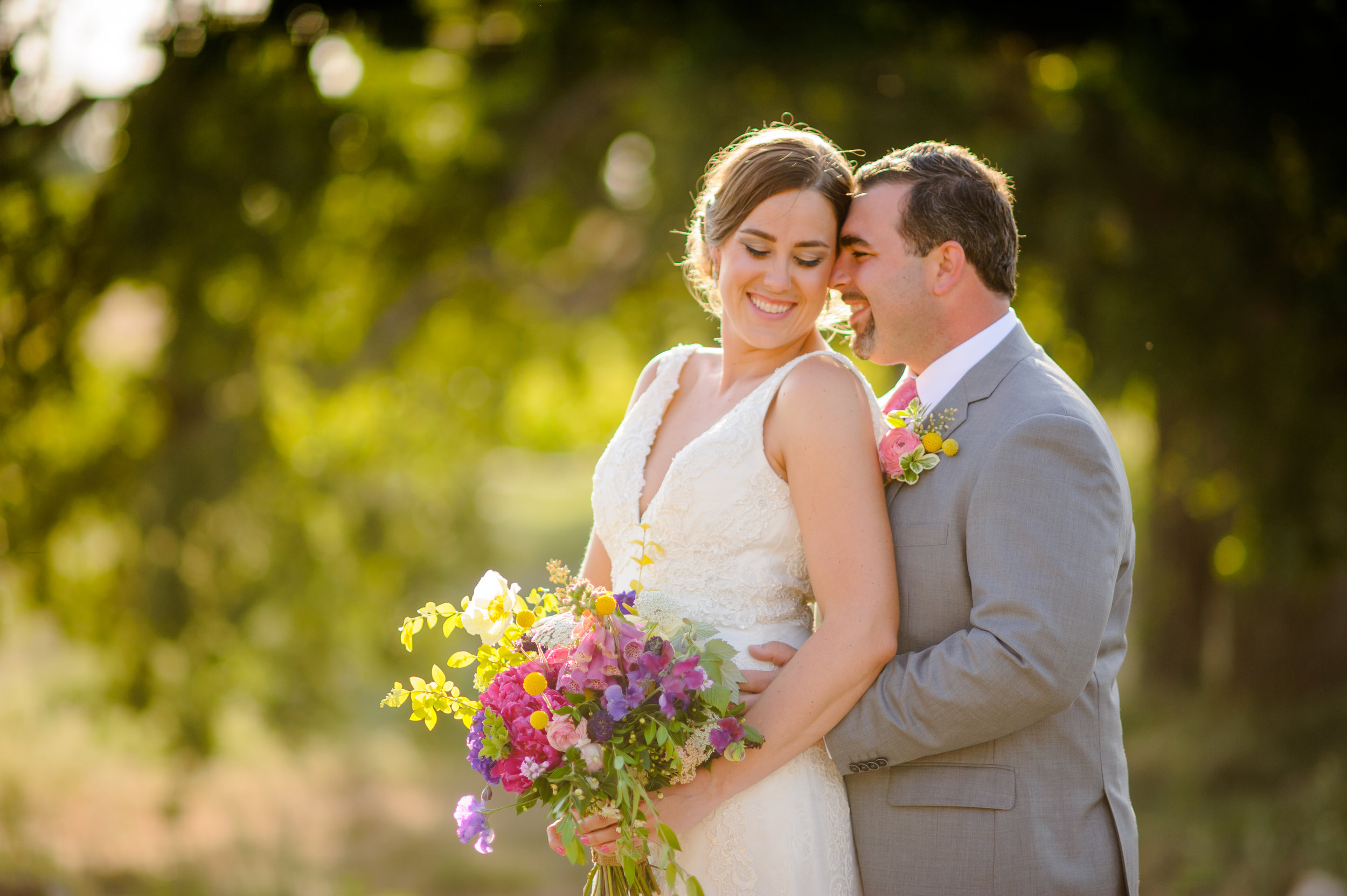 casey-sasha-025-helwig-winery-plymouth-wedding-photographer-katherine-nicole-photography.JPG