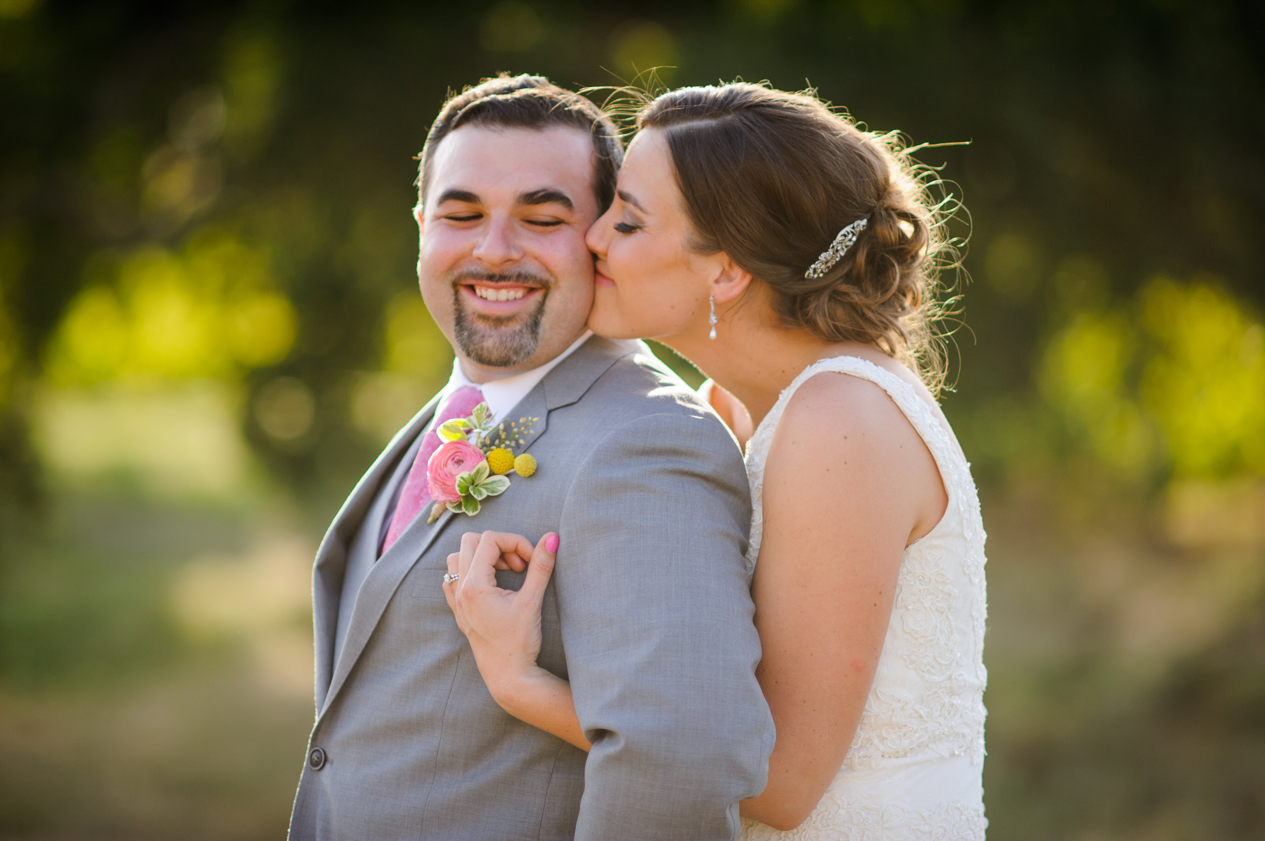 casey-sasha-028-helwig-winery-plymouth-wedding-photographer-katherine-nicole-photography.JPG