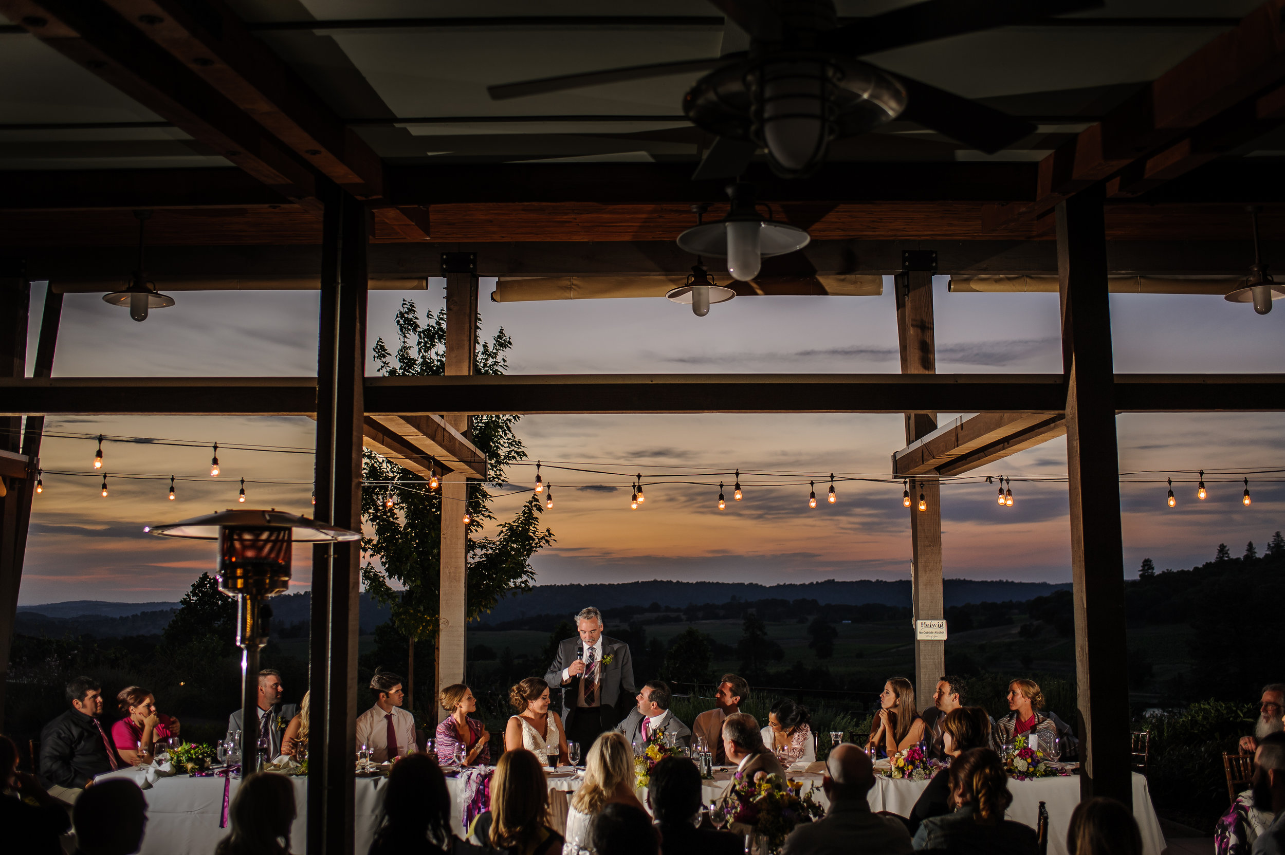 casey-sasha-035-helwig-winery-plymouth-wedding-photographer-katherine-nicole-photography.JPG