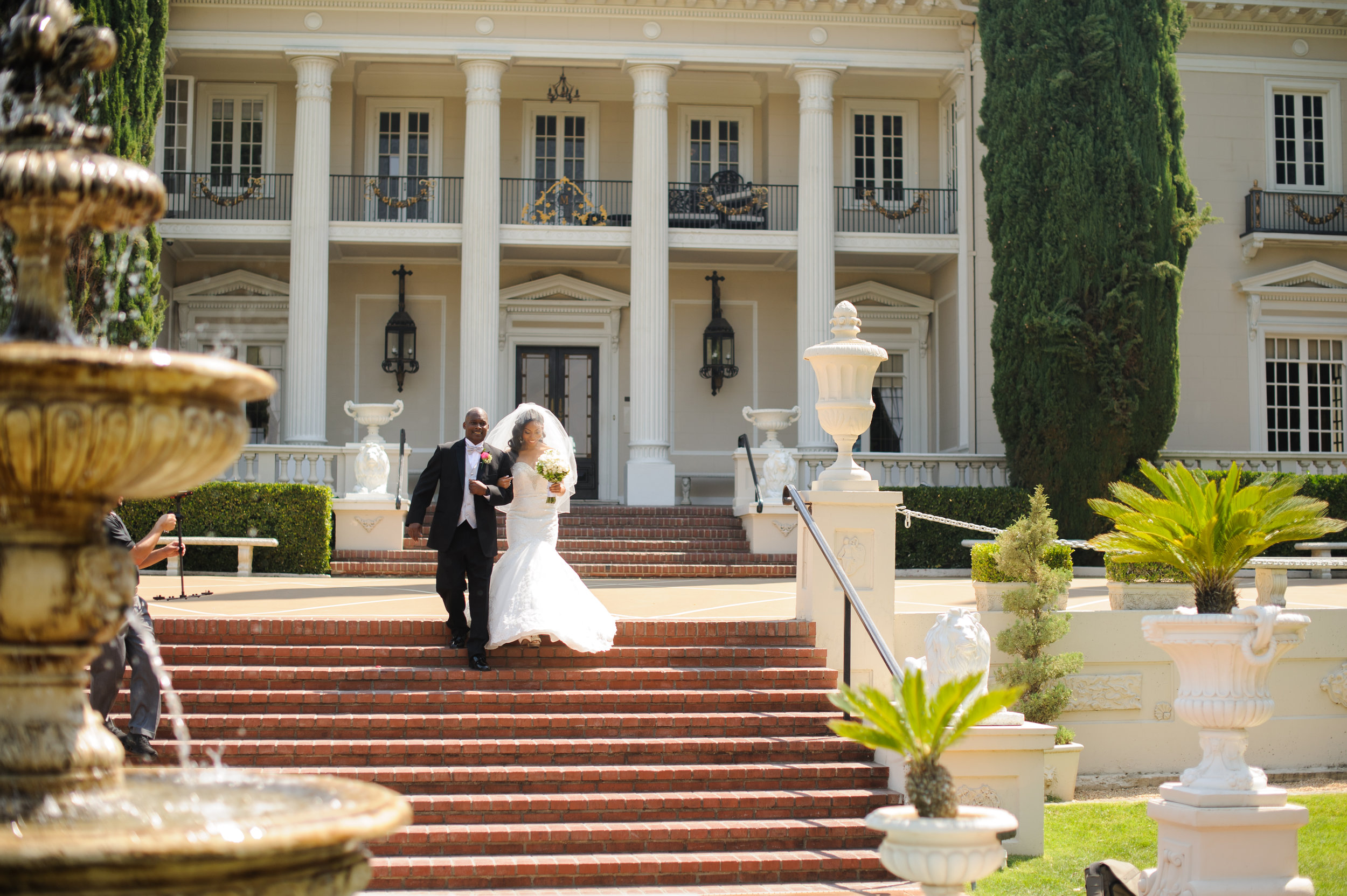 trina-cj-015-grand-island-mansion-sacramento-wedding-photographer-katherine-nicole-photography.JPG