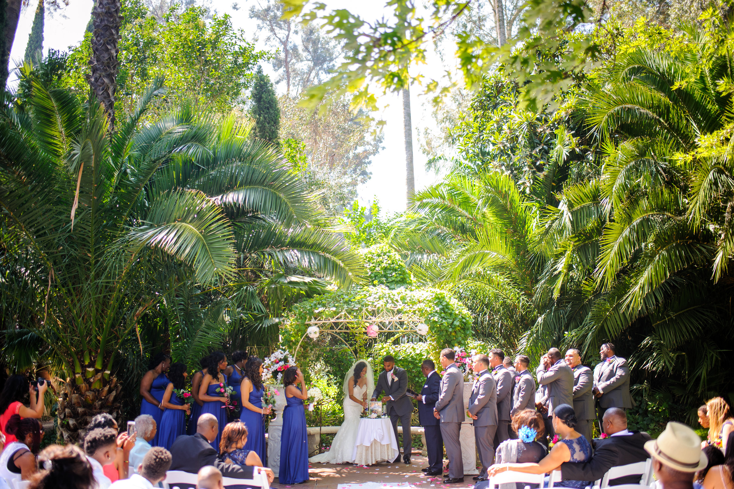 trina-cj-025-grand-island-mansion-sacramento-wedding-photographer-katherine-nicole-photography.JPG