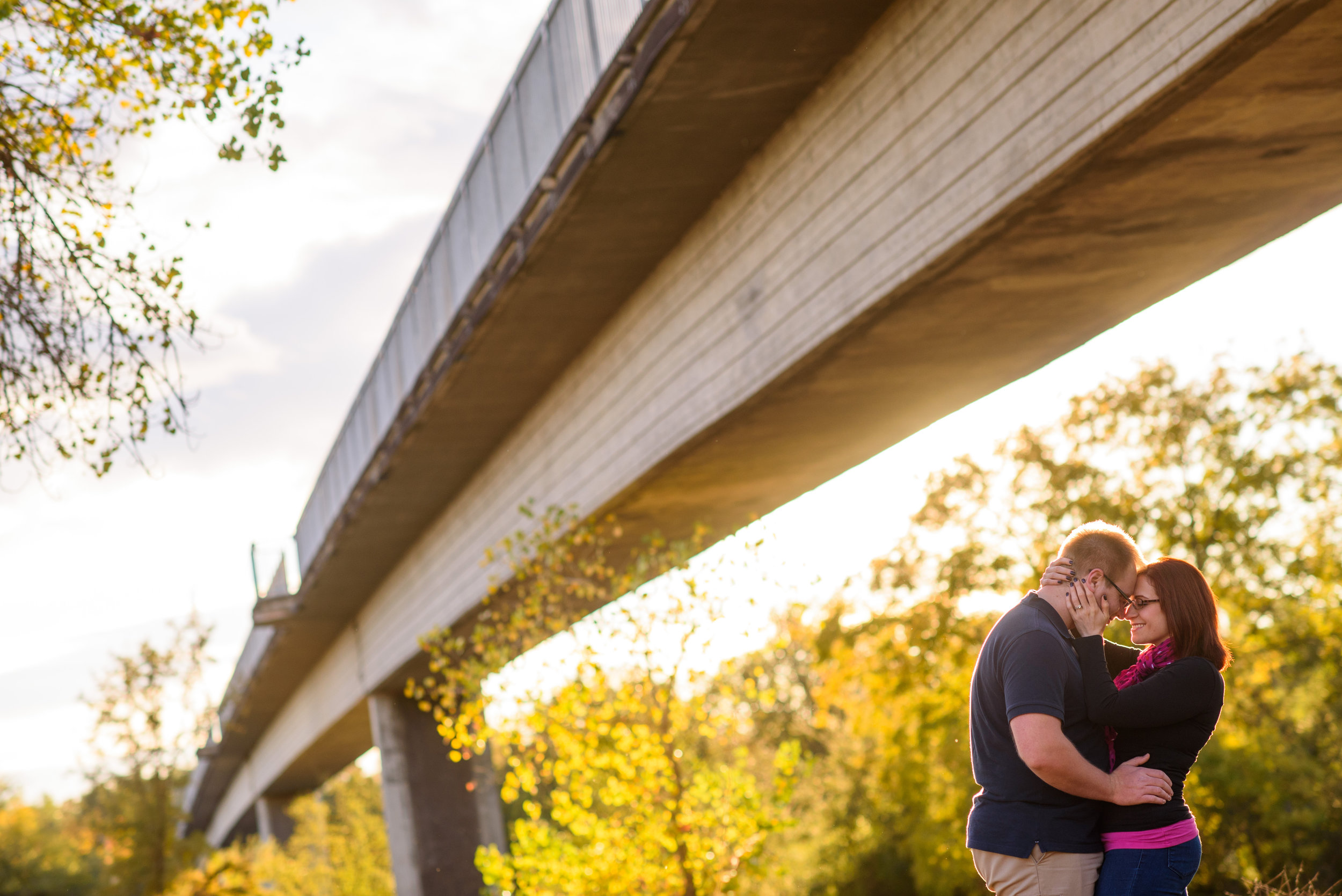 judith-john-006-sacramento-engagement-wedding-photographer-katherine-nicole-photography.JPG