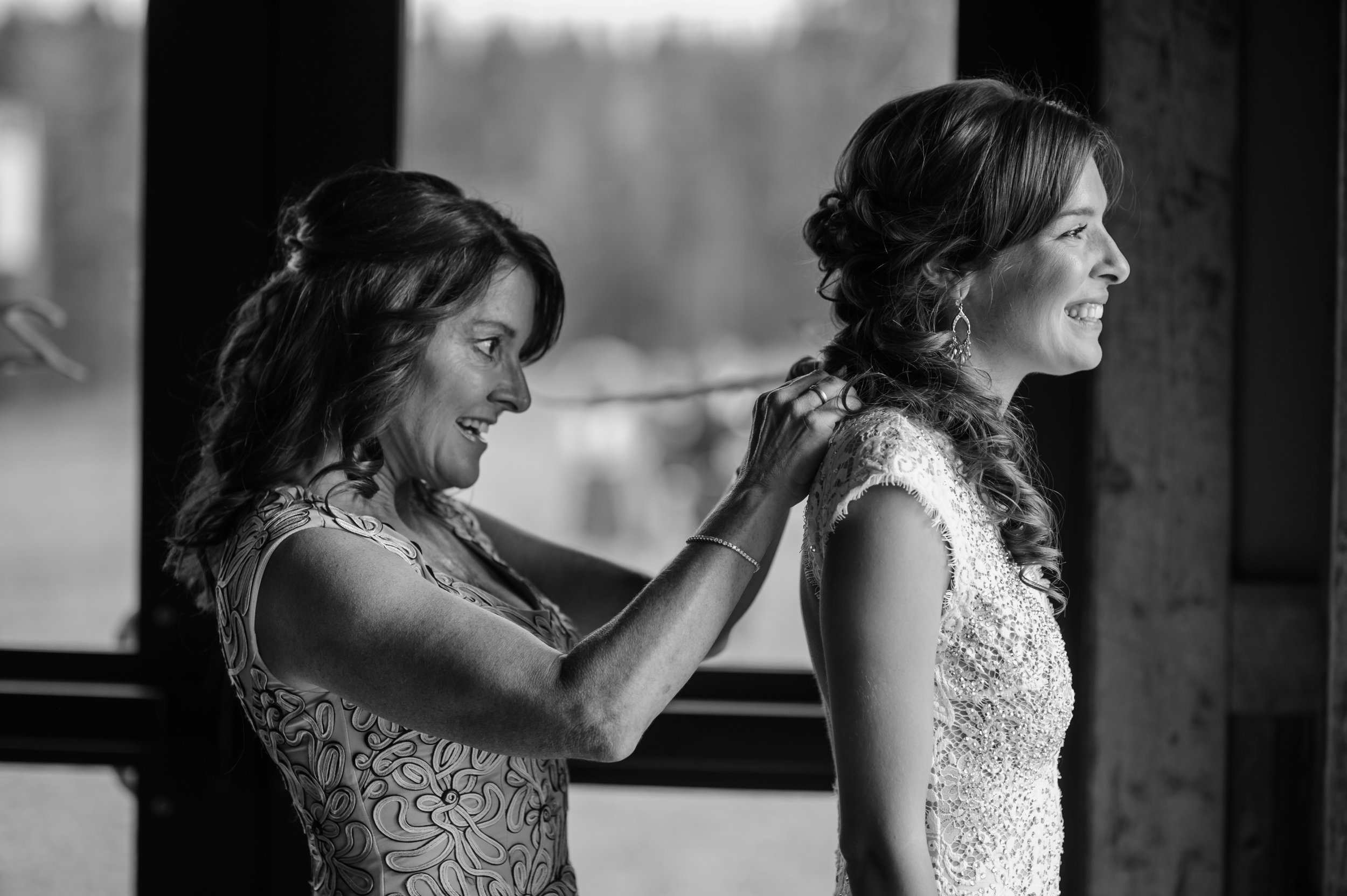 katie-myles-004-northstar-resort-tahoe-wedding-photographer-katherine-nicole-photography.JPG