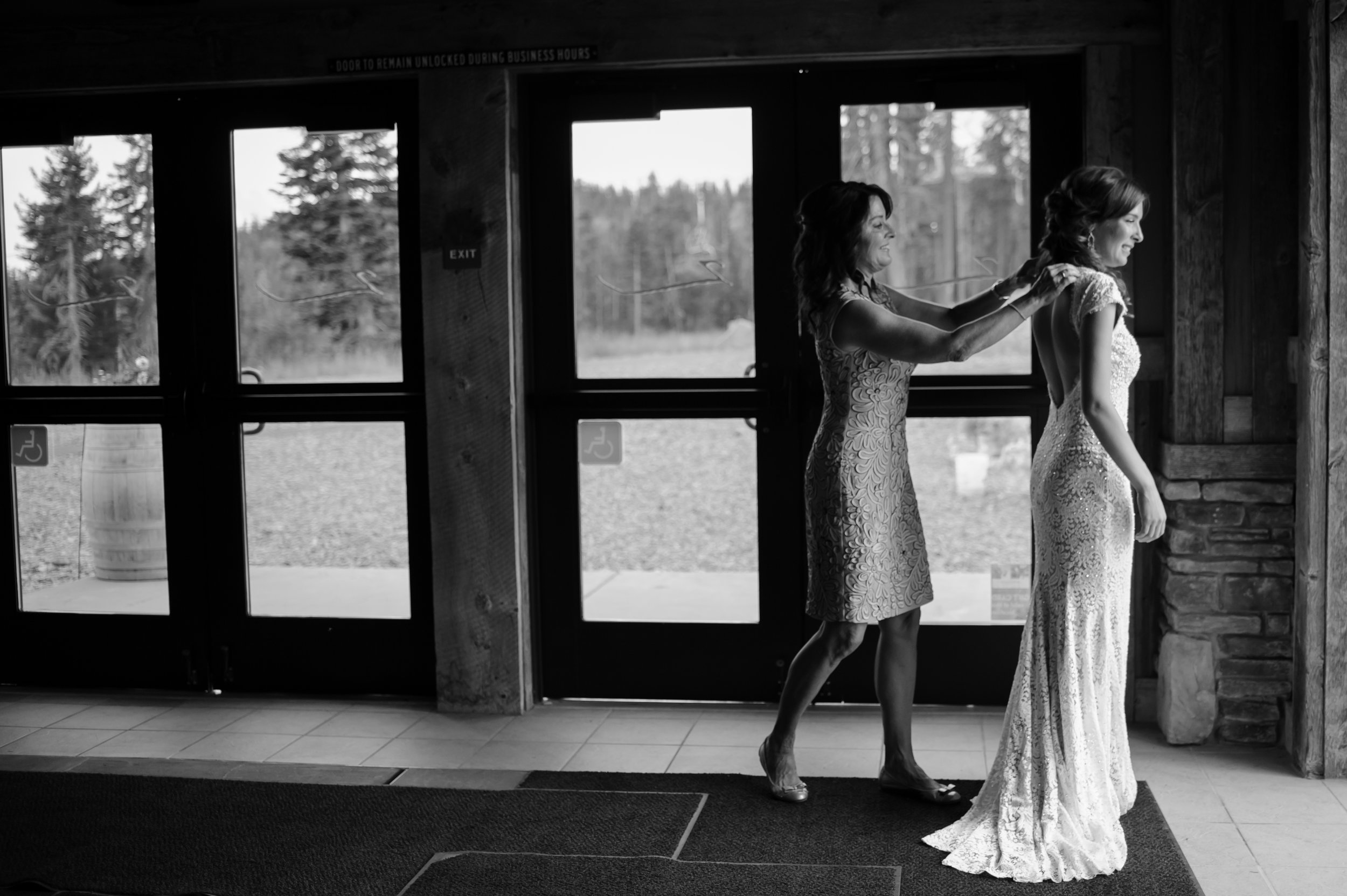 katie-myles-005-northstar-resort-tahoe-wedding-photographer-katherine-nicole-photography.JPG