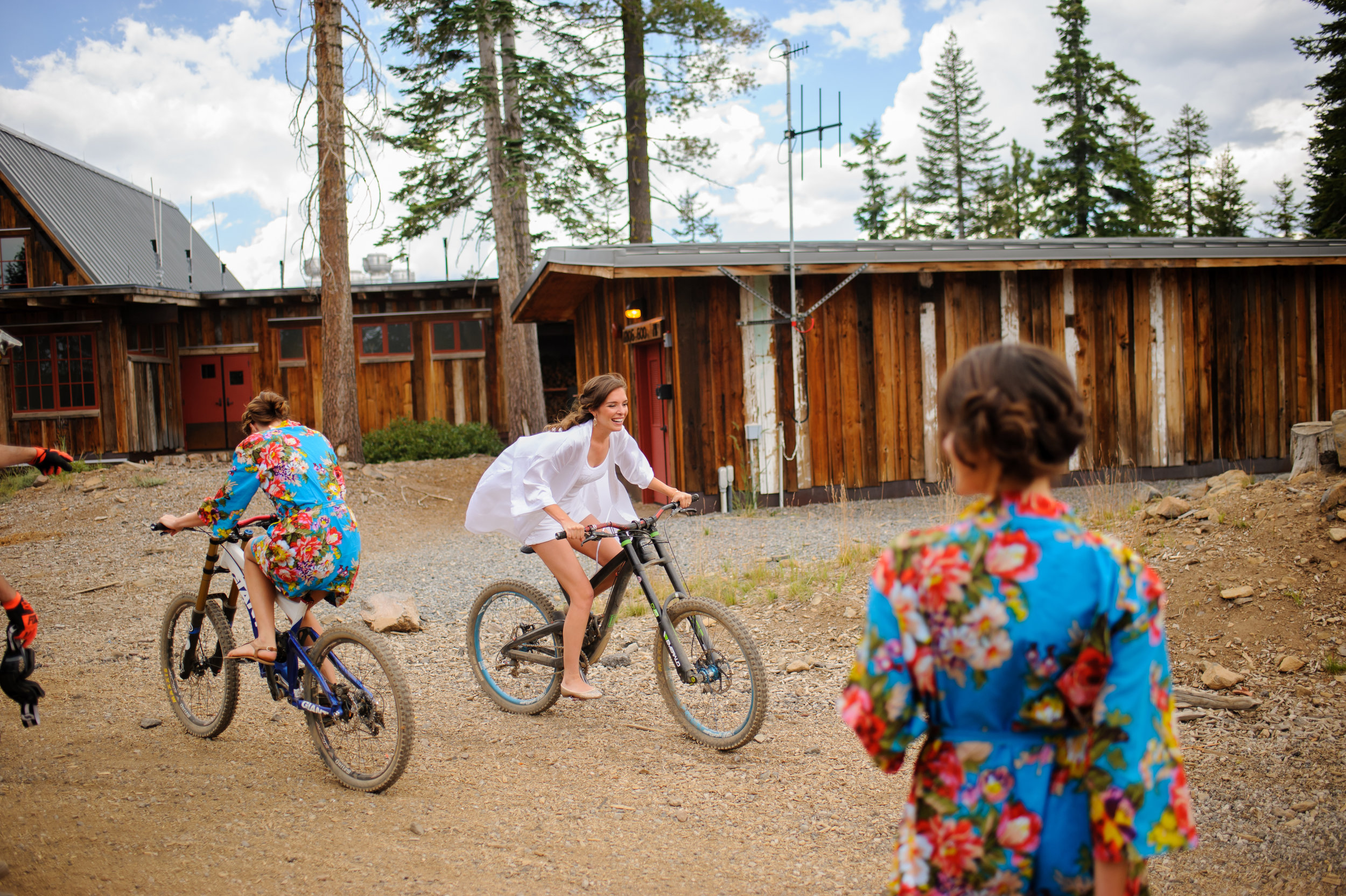 katie-myles-003-northstar-resort-tahoe-wedding-photographer-katherine-nicole-photography.JPG