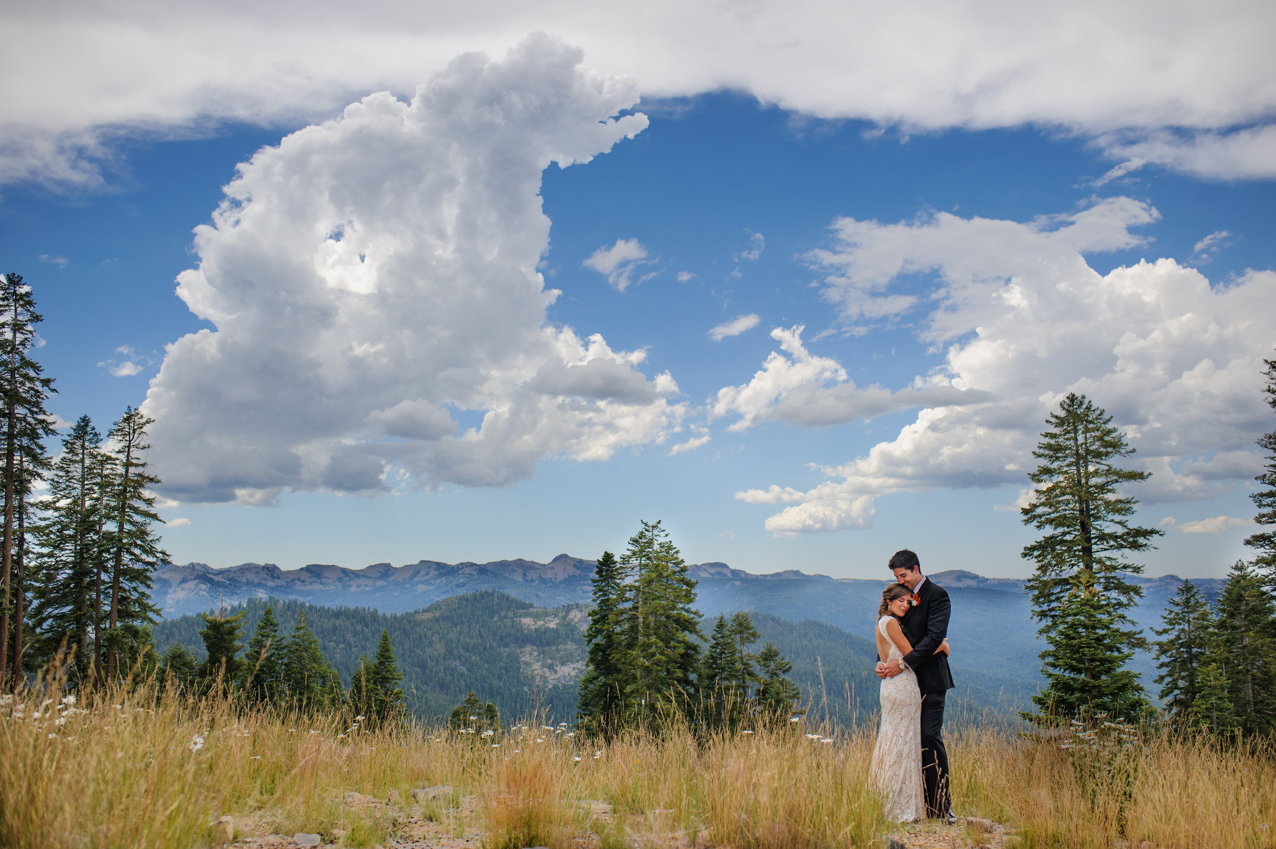 katie-myles-007-northstar-resort-tahoe-wedding-photographer-katherine-nicole-photography.JPG