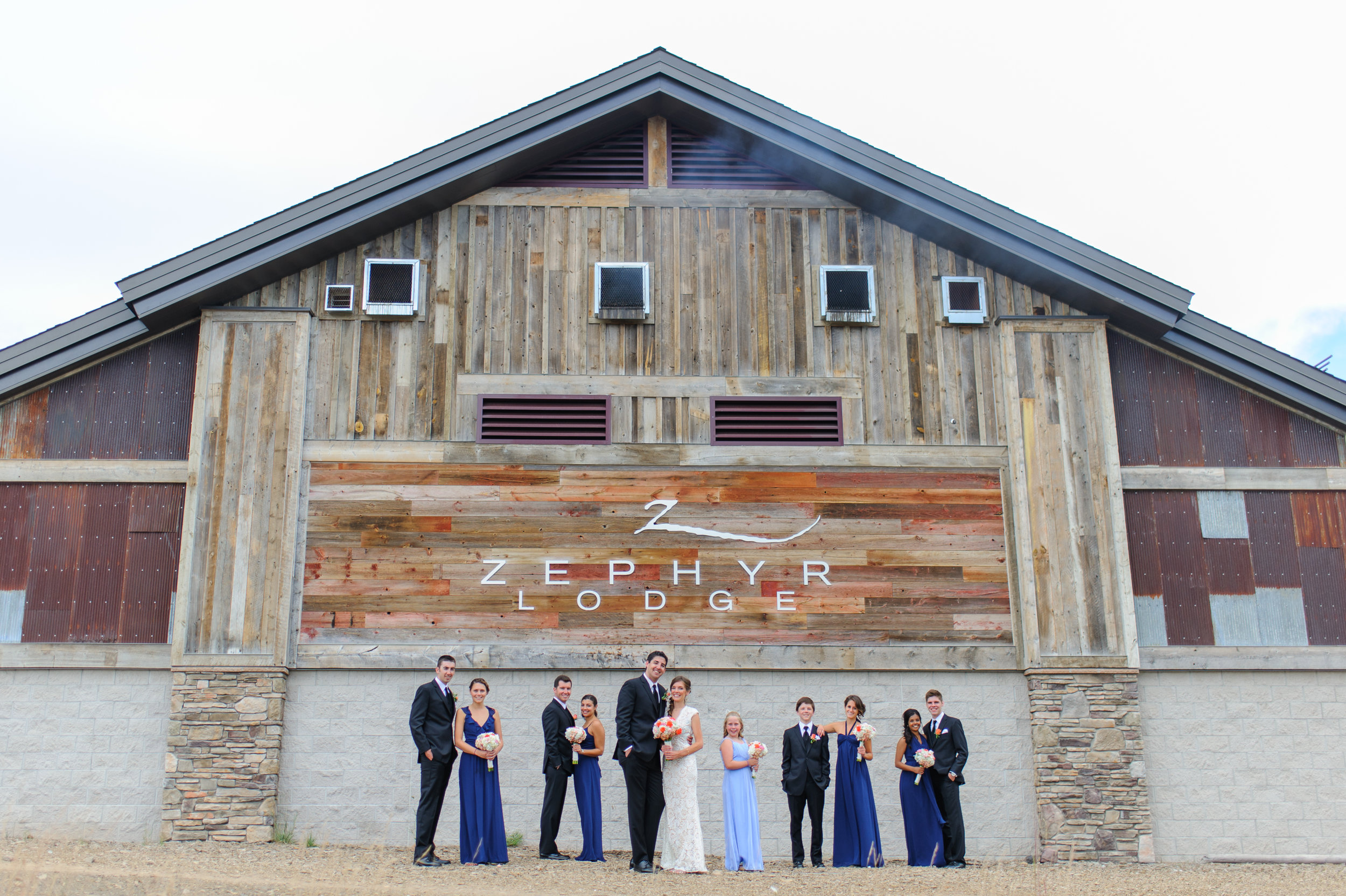 katie-myles-008-northstar-resort-tahoe-wedding-photographer-katherine-nicole-photography.JPG