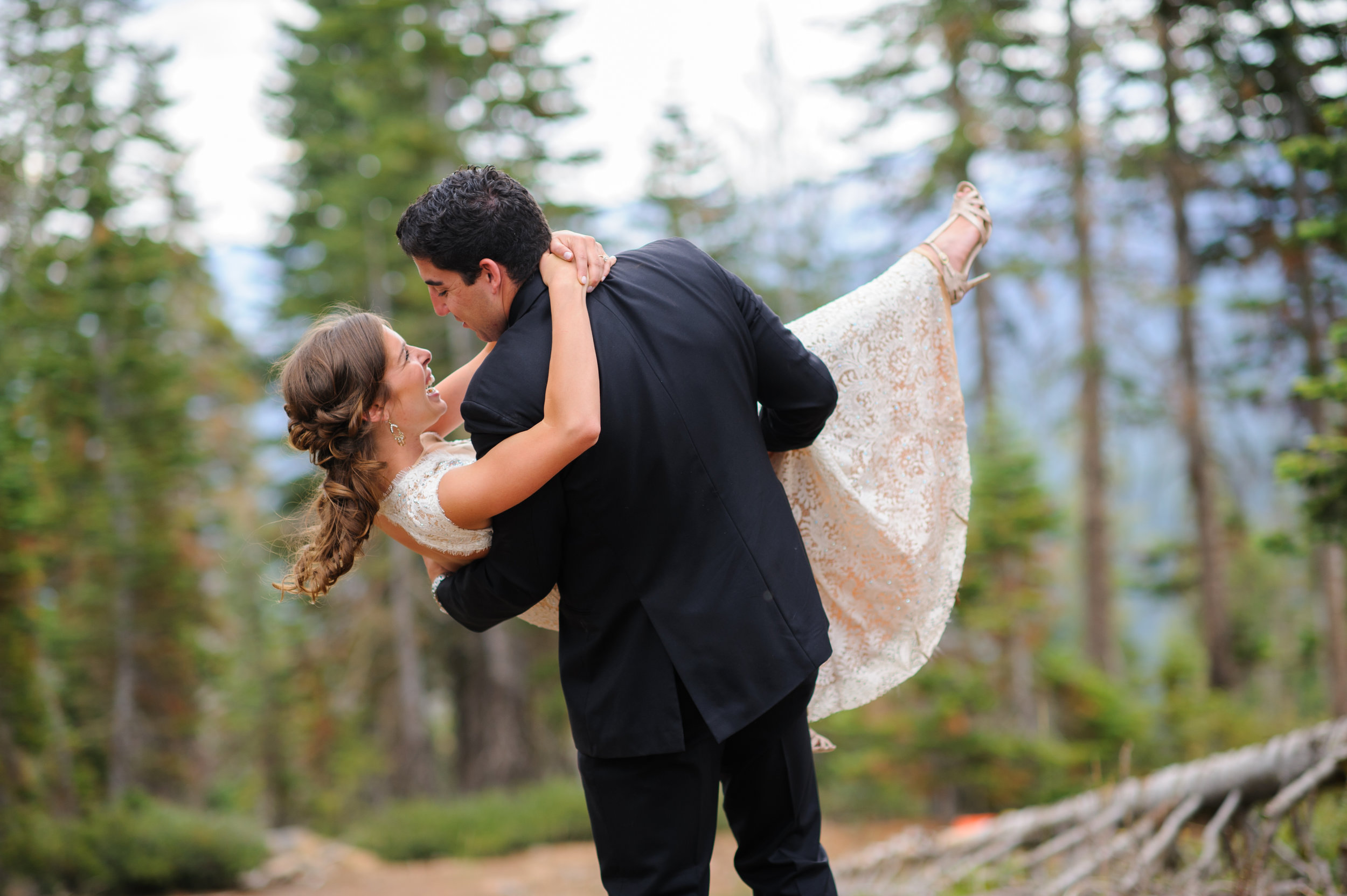 katie-myles-011-northstar-resort-tahoe-wedding-photographer-katherine-nicole-photography.JPG