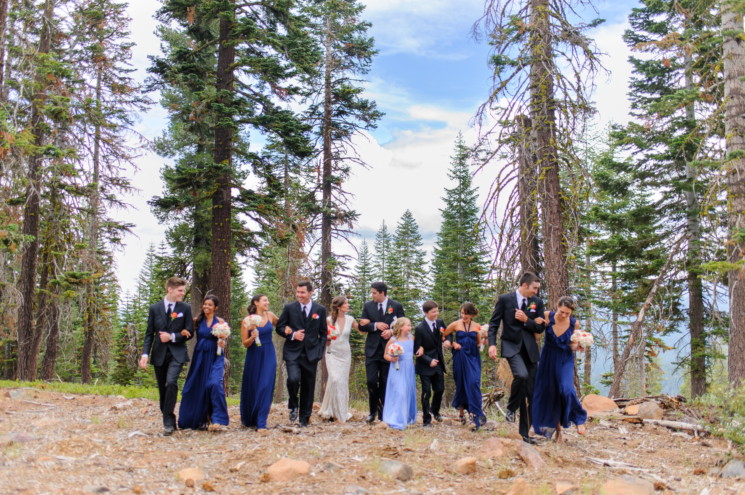 katie-myles-009-northstar-resort-tahoe-wedding-photographer-katherine-nicole-photography.JPG