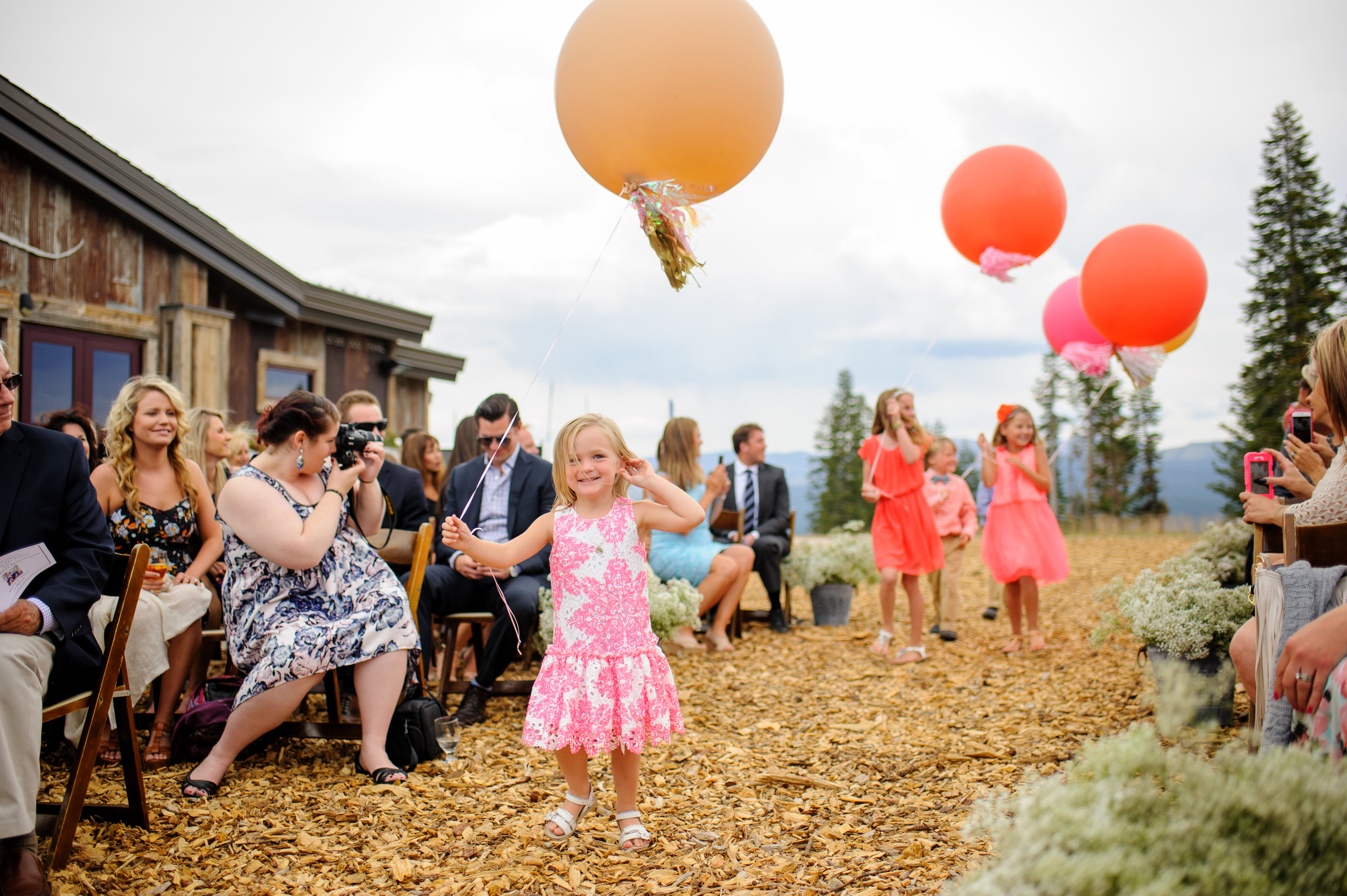 katie-myles-012-northstar-resort-tahoe-wedding-photographer-katherine-nicole-photography.JPG