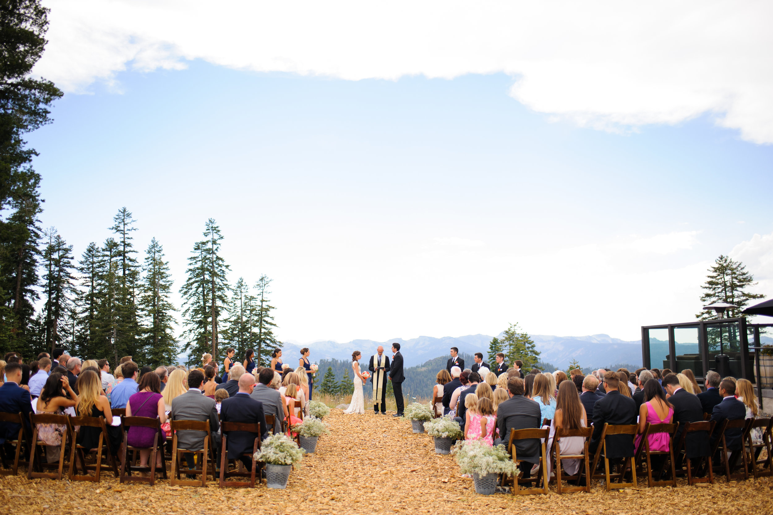 katie-myles-017-northstar-resort-tahoe-wedding-photographer-katherine-nicole-photography.JPG