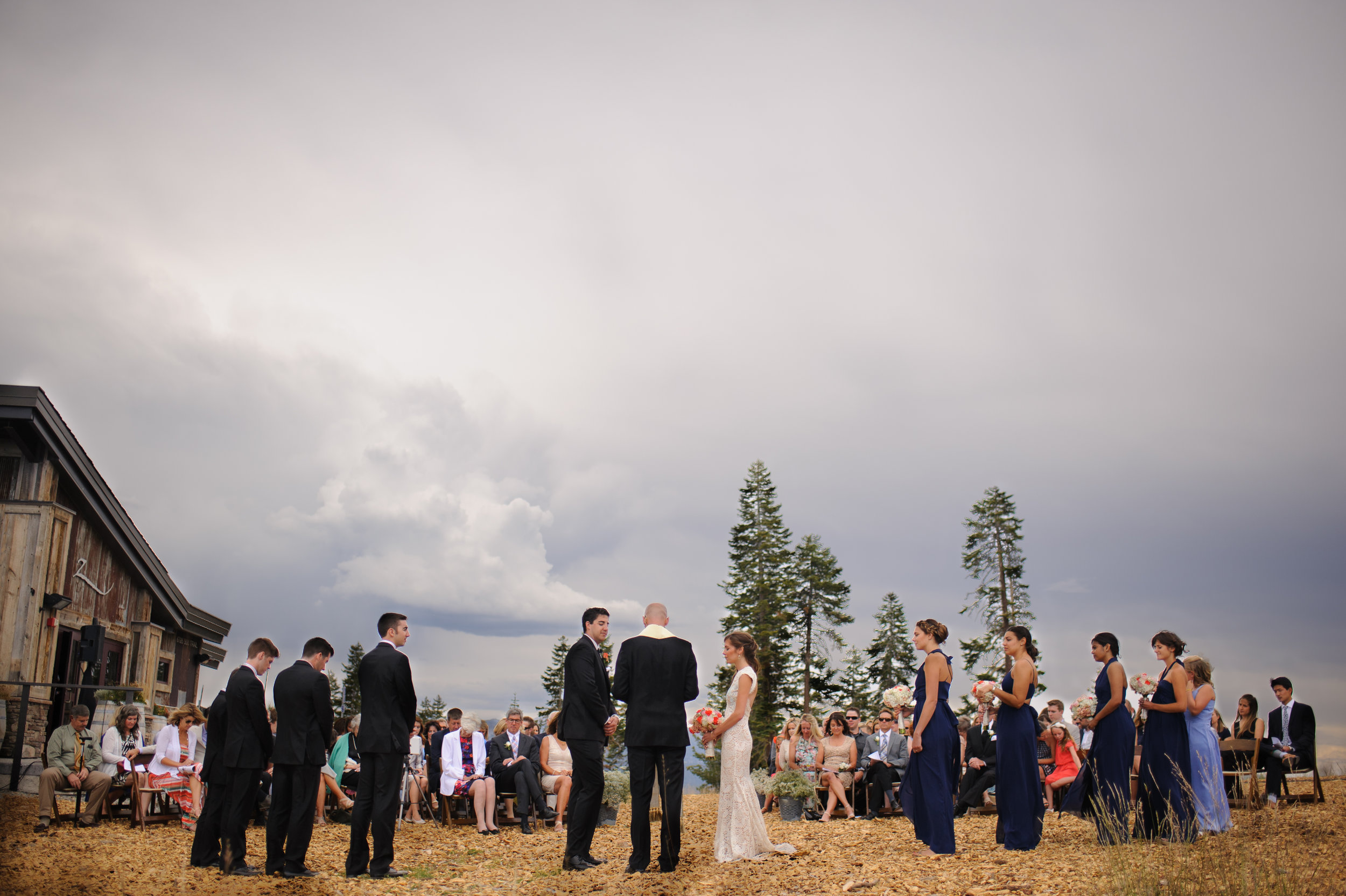 katie-myles-018-northstar-resort-tahoe-wedding-photographer-katherine-nicole-photography.JPG