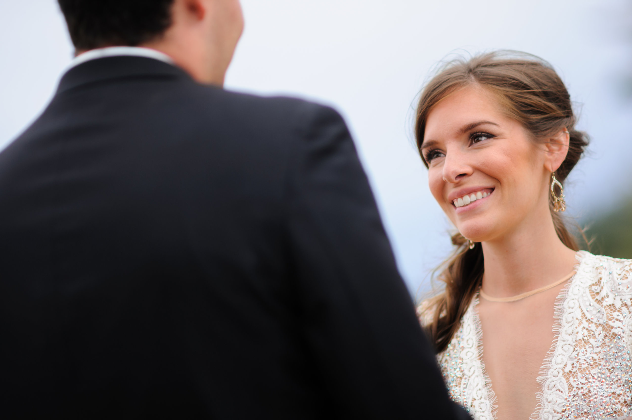 katie-myles-020-northstar-resort-tahoe-wedding-photographer-katherine-nicole-photography.JPG