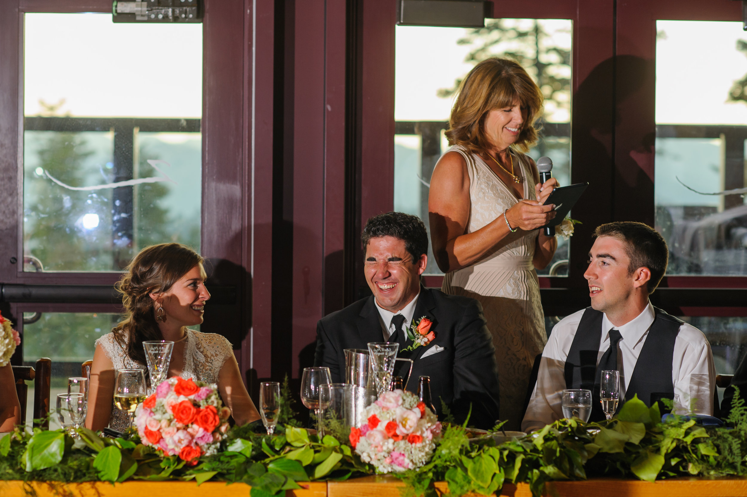 katie-myles-028-northstar-resort-tahoe-wedding-photographer-katherine-nicole-photography.JPG