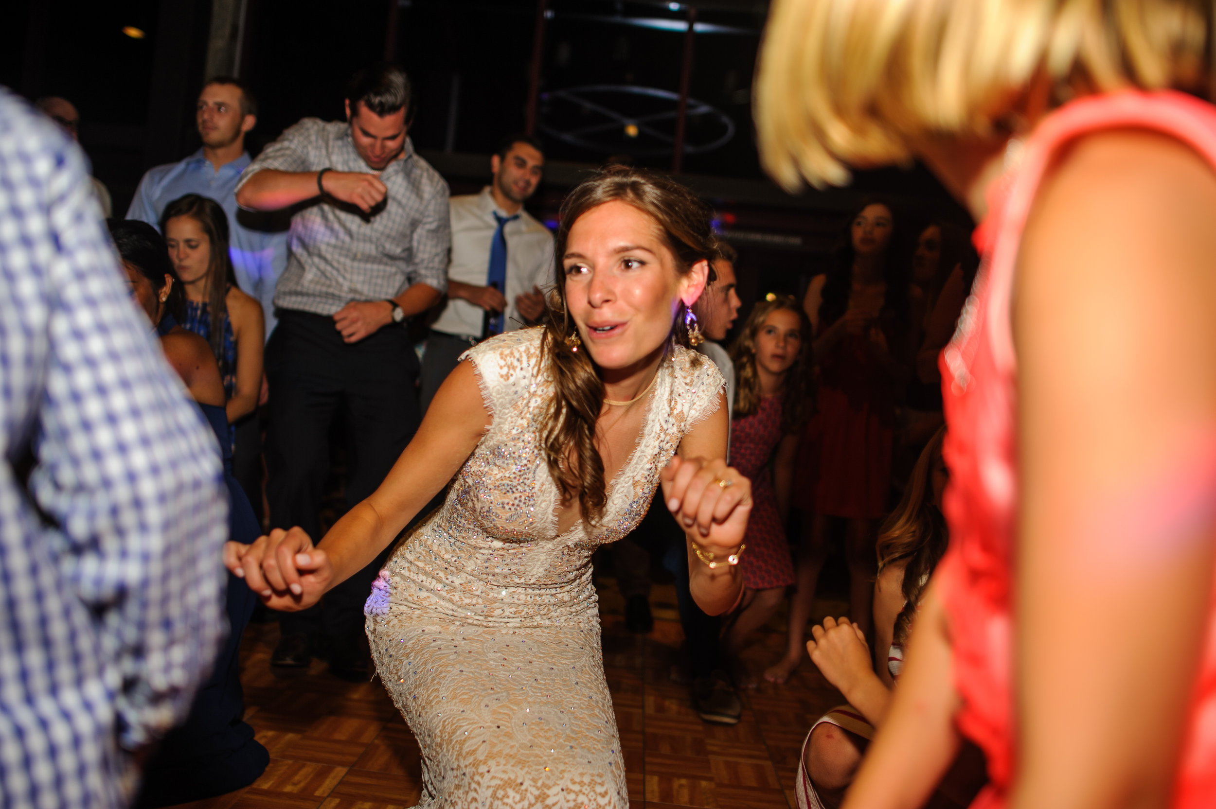 katie-myles-039-northstar-resort-tahoe-wedding-photographer-katherine-nicole-photography.JPG