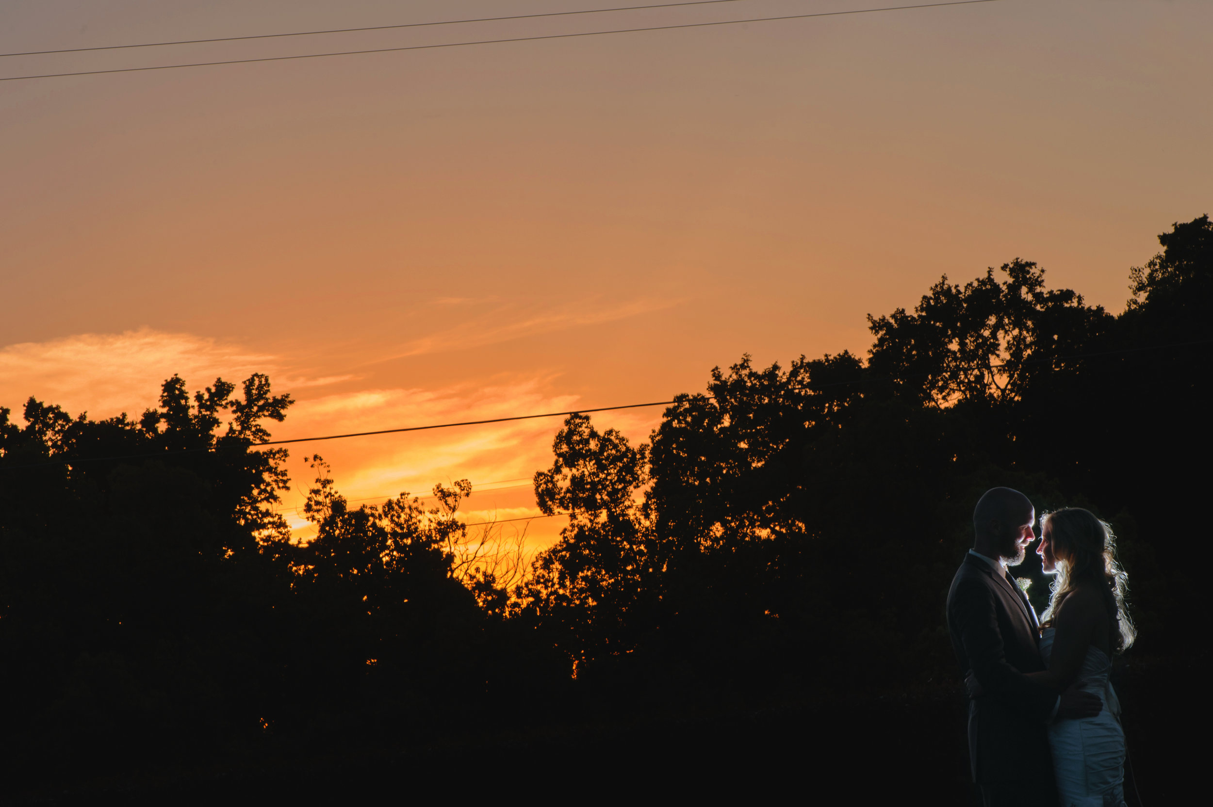 lindsey-alex-001-backyard-sacramento-wedding-photographer-katherine-nicole-photography.JPG