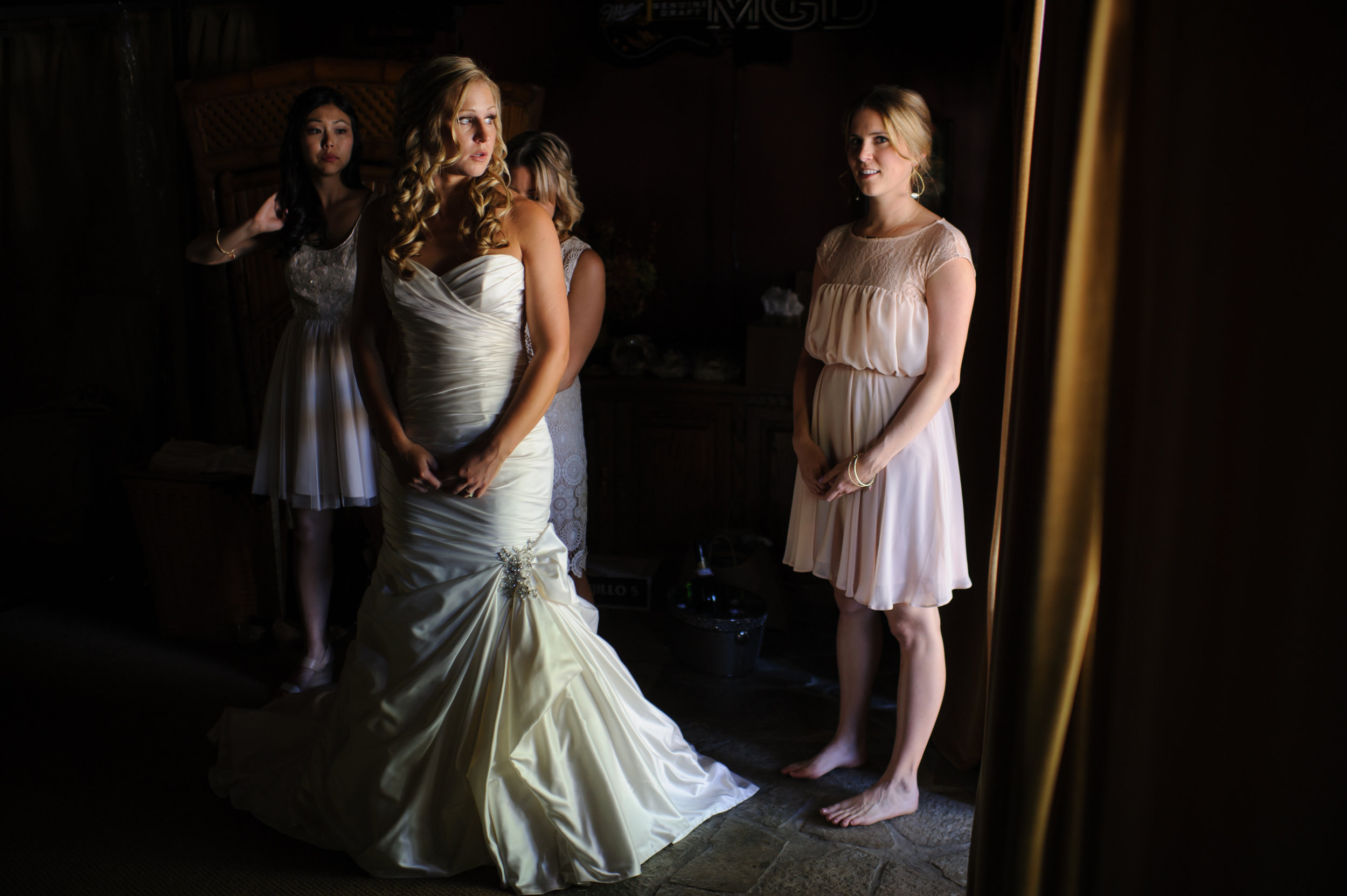 lindsey-alex-006-backyard-sacramento-wedding-photographer-katherine-nicole-photography.JPG