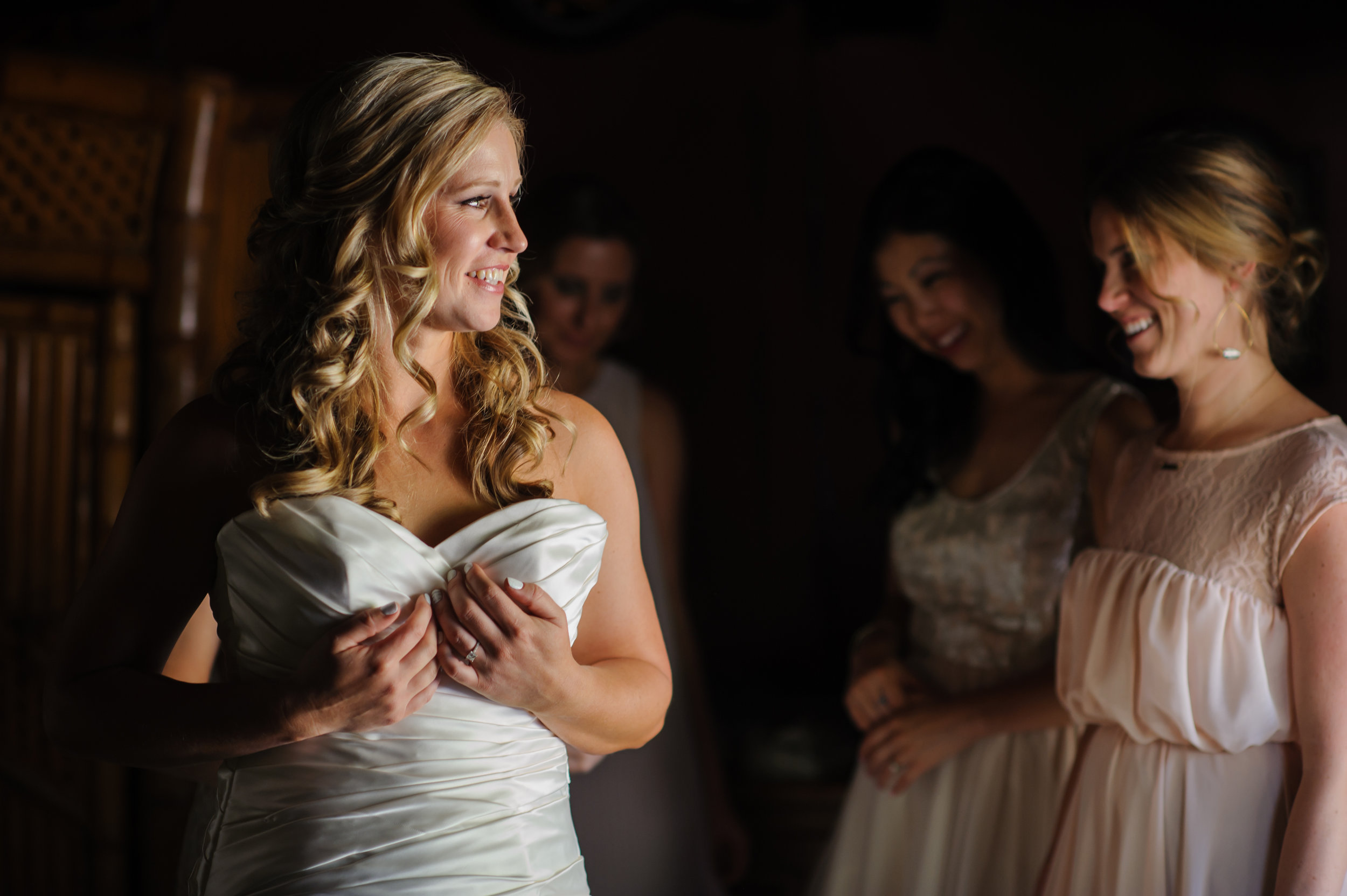 lindsey-alex-007-backyard-sacramento-wedding-photographer-katherine-nicole-photography.JPG