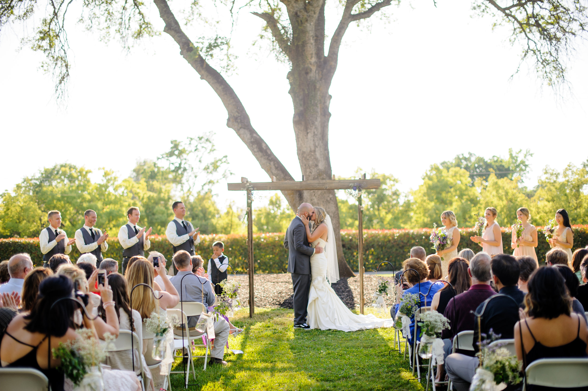 lindsey-alex-020-backyard-sacramento-wedding-photographer-katherine-nicole-photography.JPG