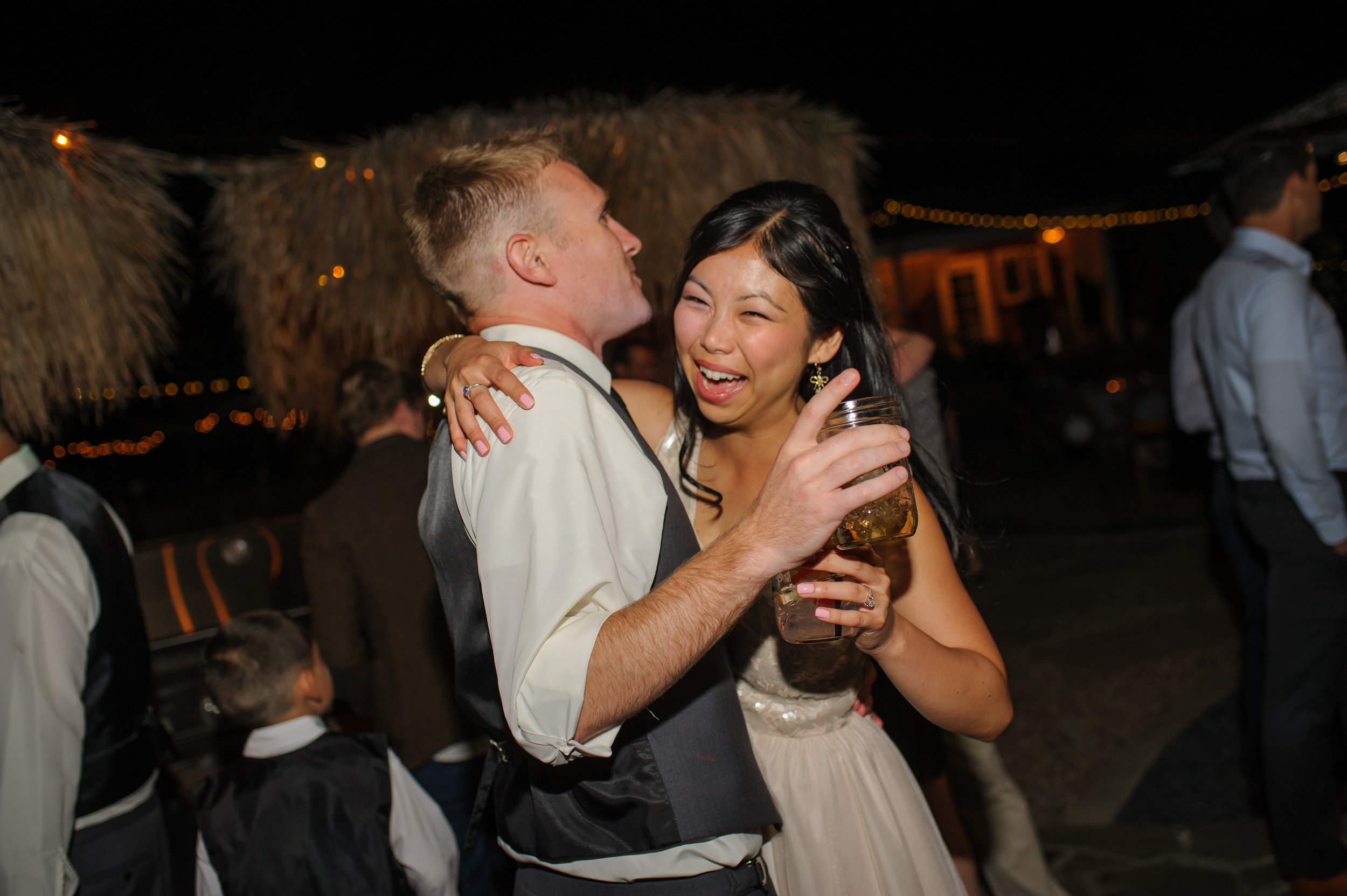 lindsey-alex-037-backyard-sacramento-wedding-photographer-katherine-nicole-photography.JPG