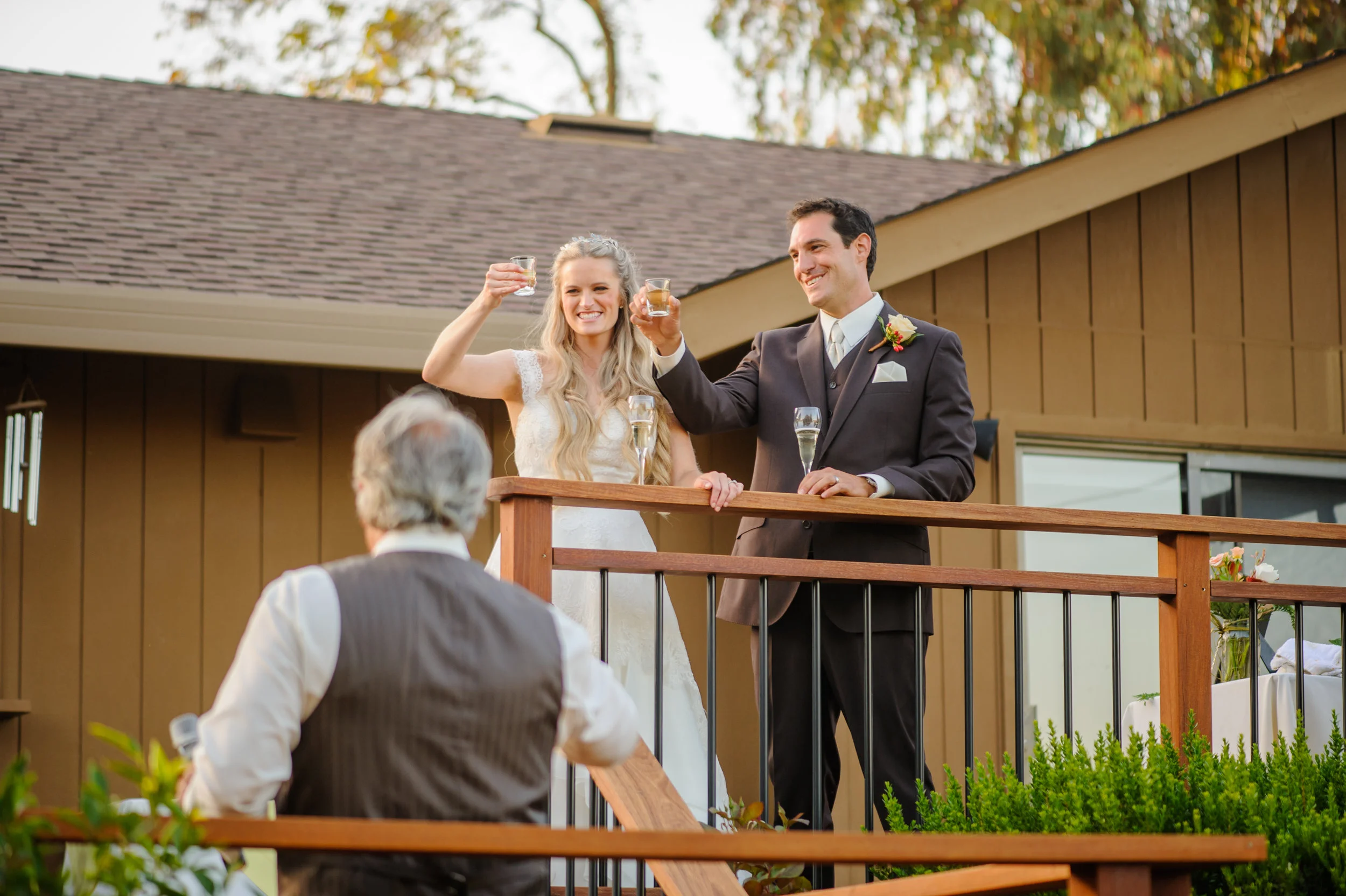 mara-chris-043-backyard-sonoma-wedding-photographer-katherine-nicole-photography.JPG