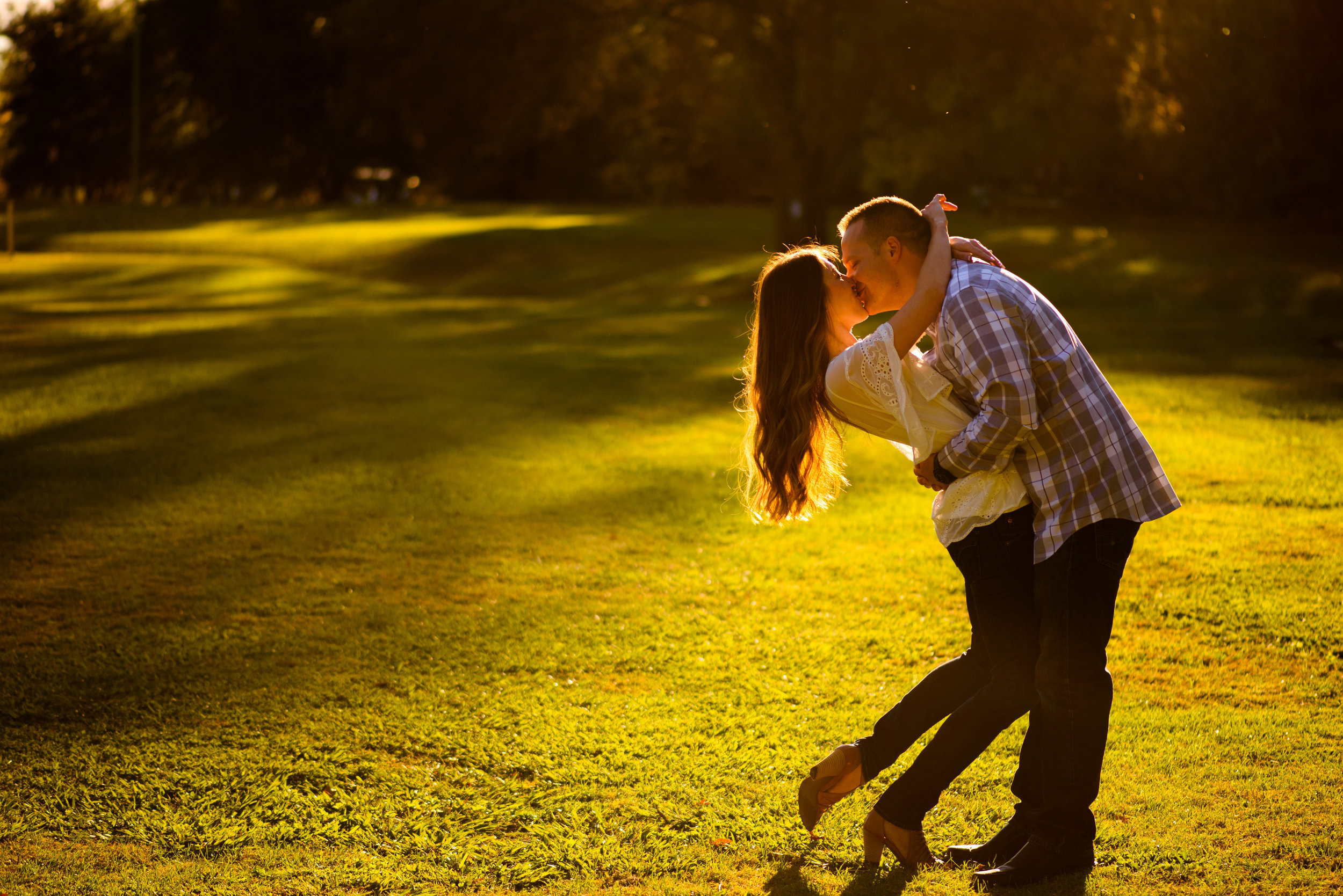 nicole-luke-003-sacramento-engagement-wedding-photographer-katherine-nicole-photography.JPG