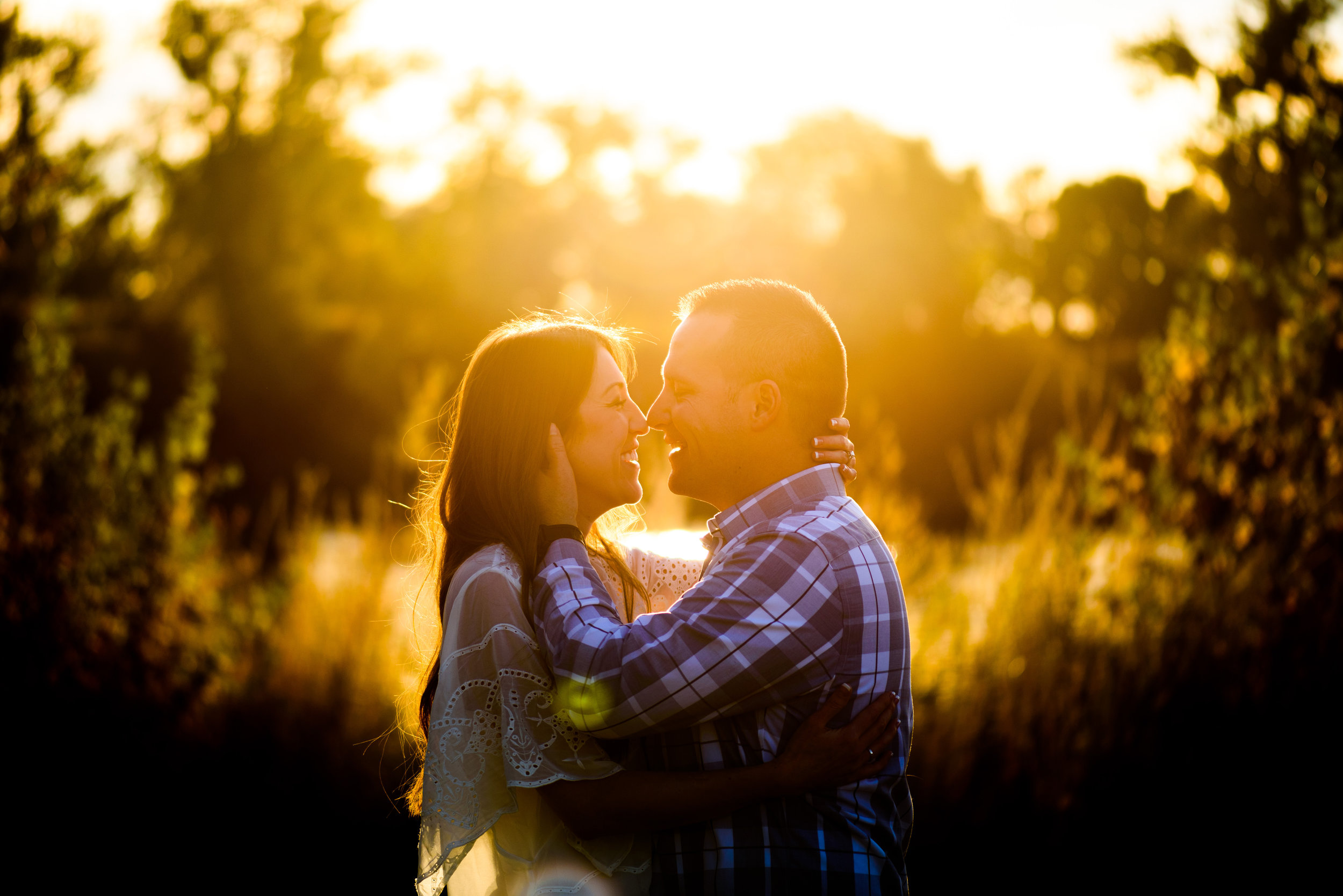 nicole-luke-007-sacramento-engagement-wedding-photographer-katherine-nicole-photography.JPG