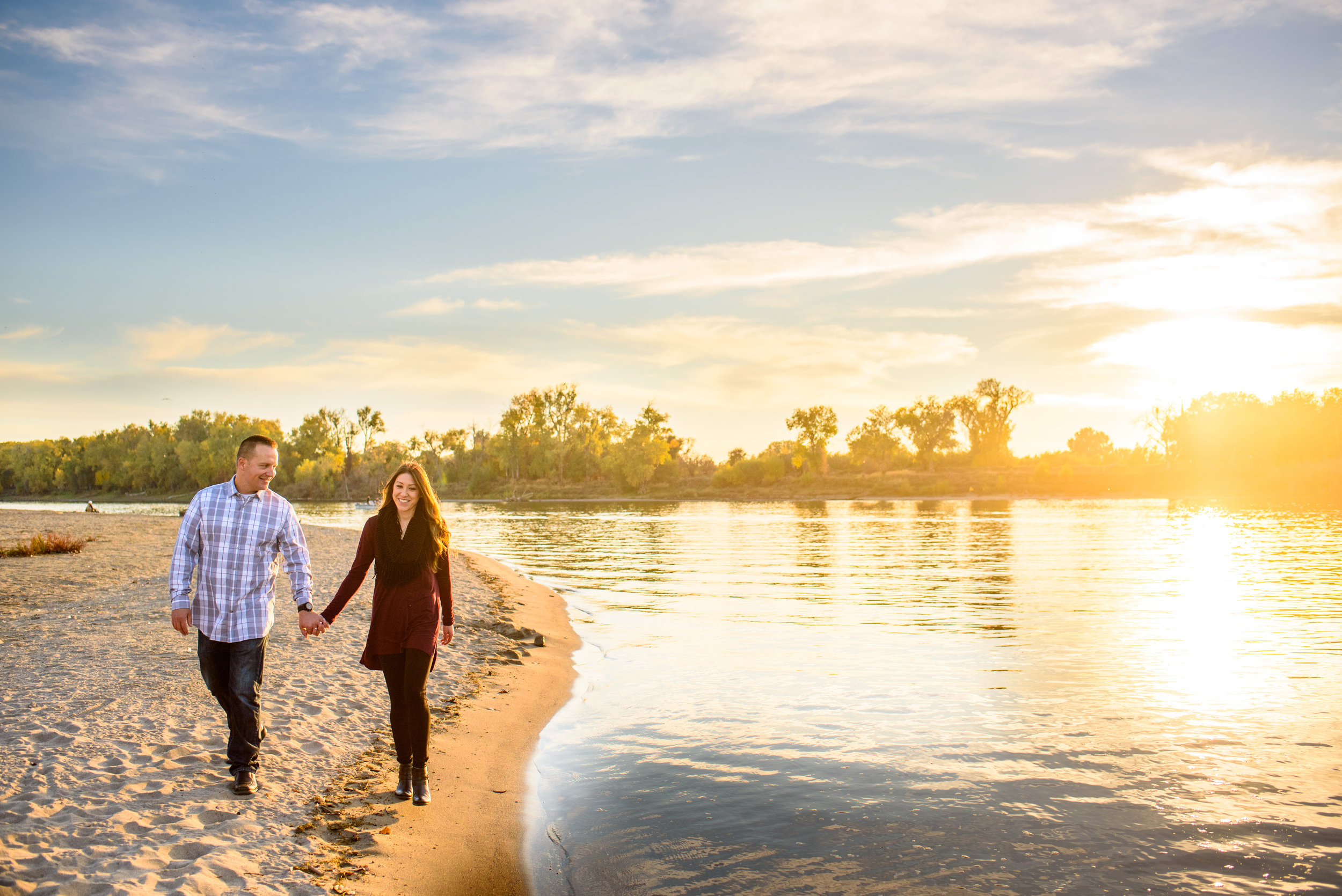 nicole-luke-008-sacramento-engagement-wedding-photographer-katherine-nicole-photography.JPG