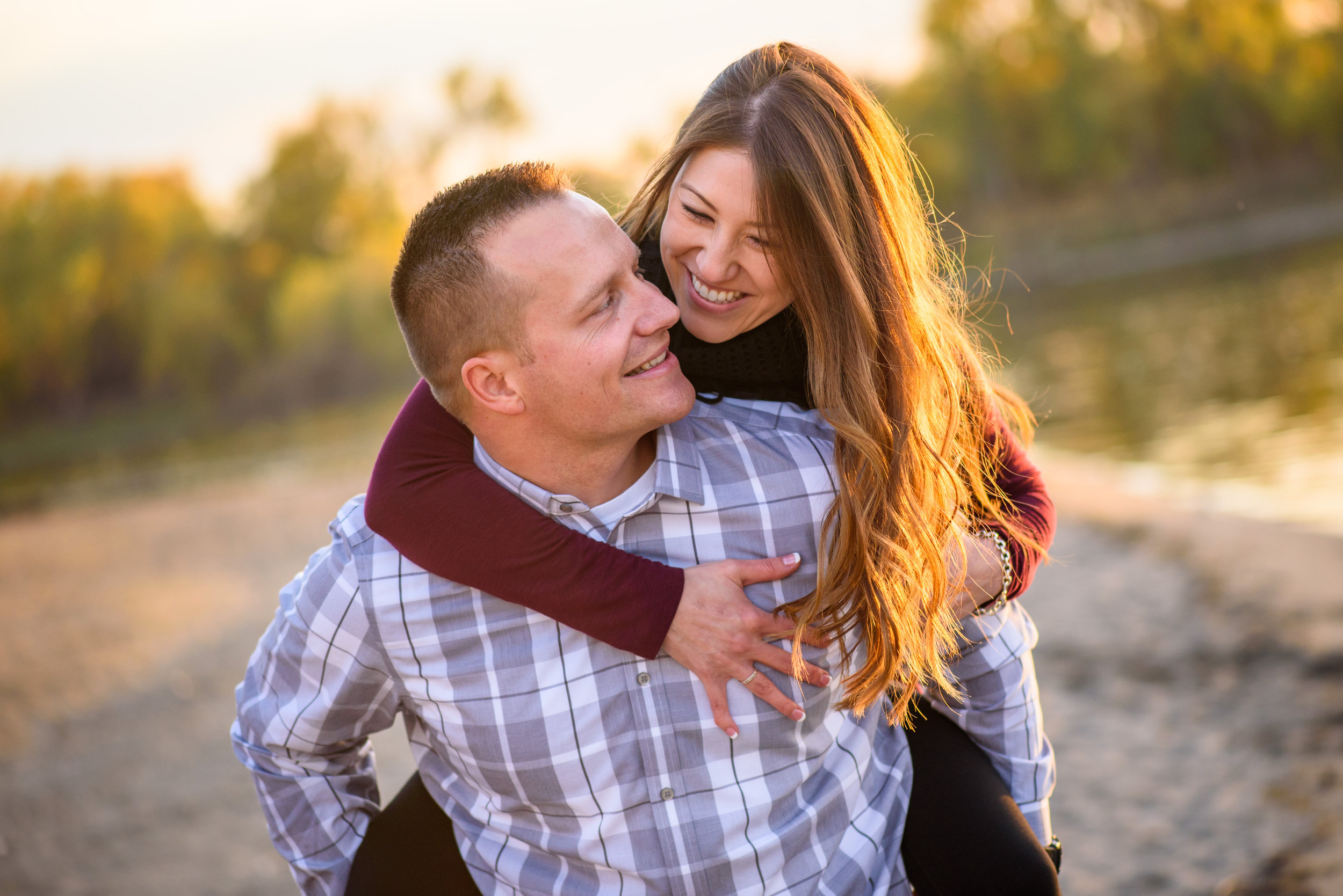 nicole-luke-011-sacramento-engagement-wedding-photographer-katherine-nicole-photography.JPG