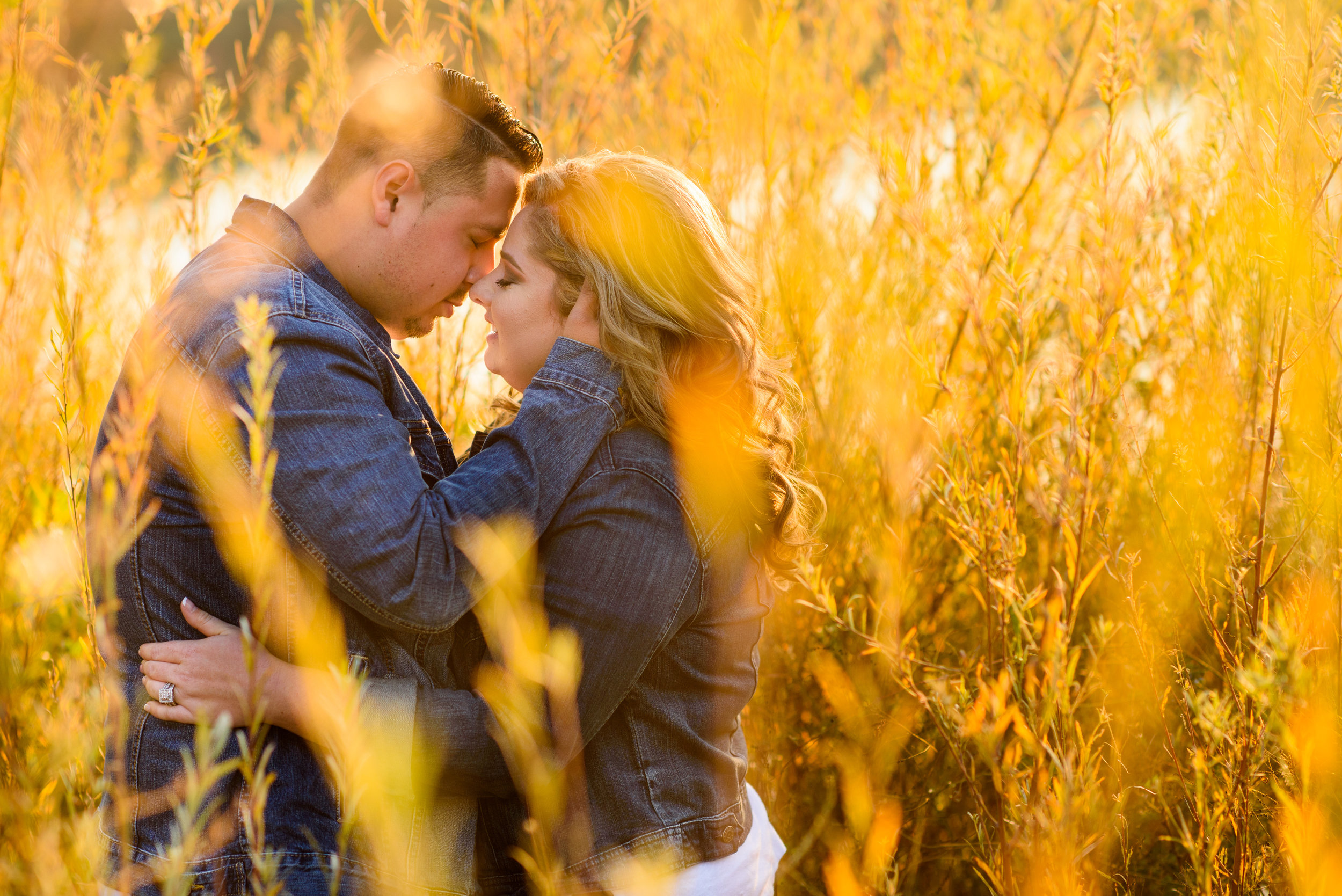 lynzie-javier-008-sacramento-california-engagement-wedding-photographer-katherine-nicole-photography.JPG