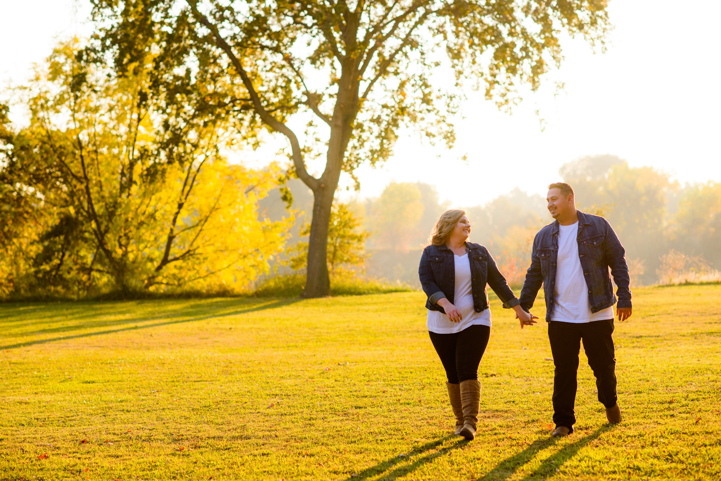 lynzie-javier-007-sacramento-california-engagement-wedding-photographer-katherine-nicole-photography.JPG