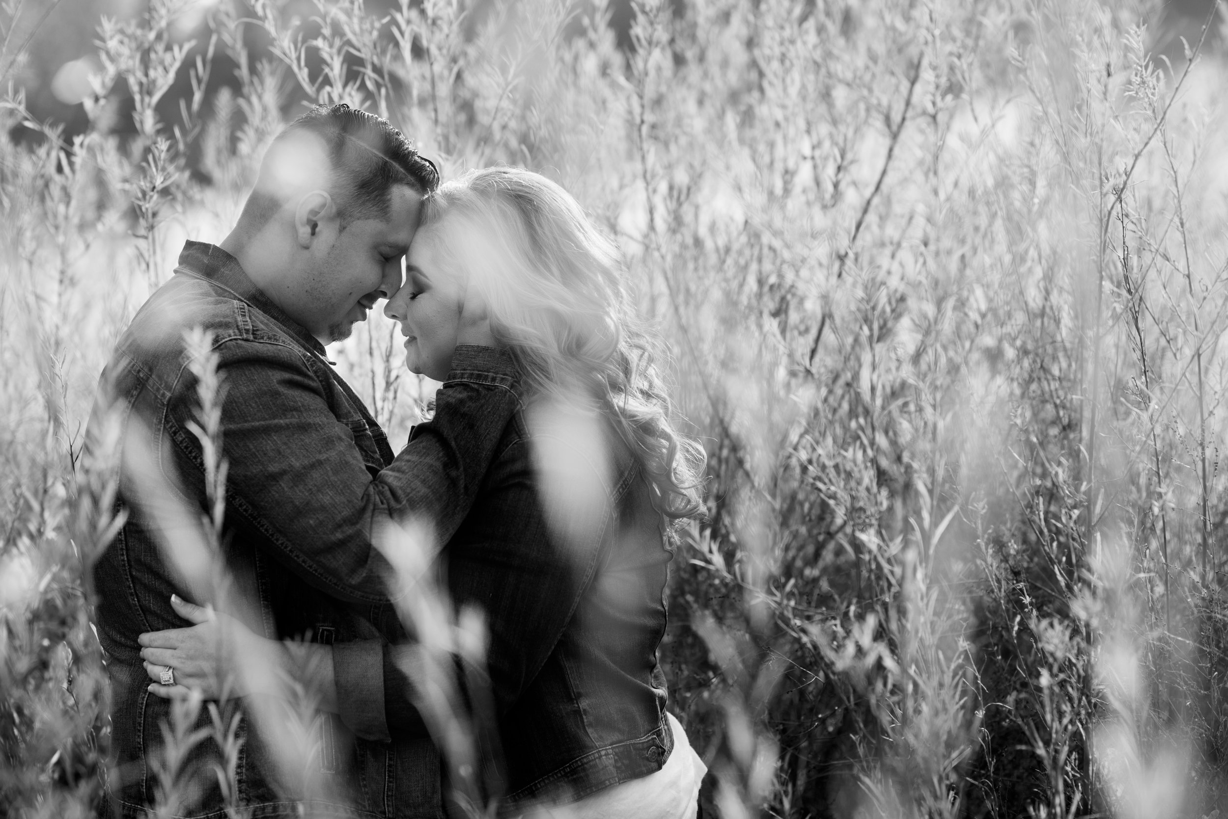 lynzie-javier-009-sacramento-california-engagement-wedding-photographer-katherine-nicole-photography.JPG