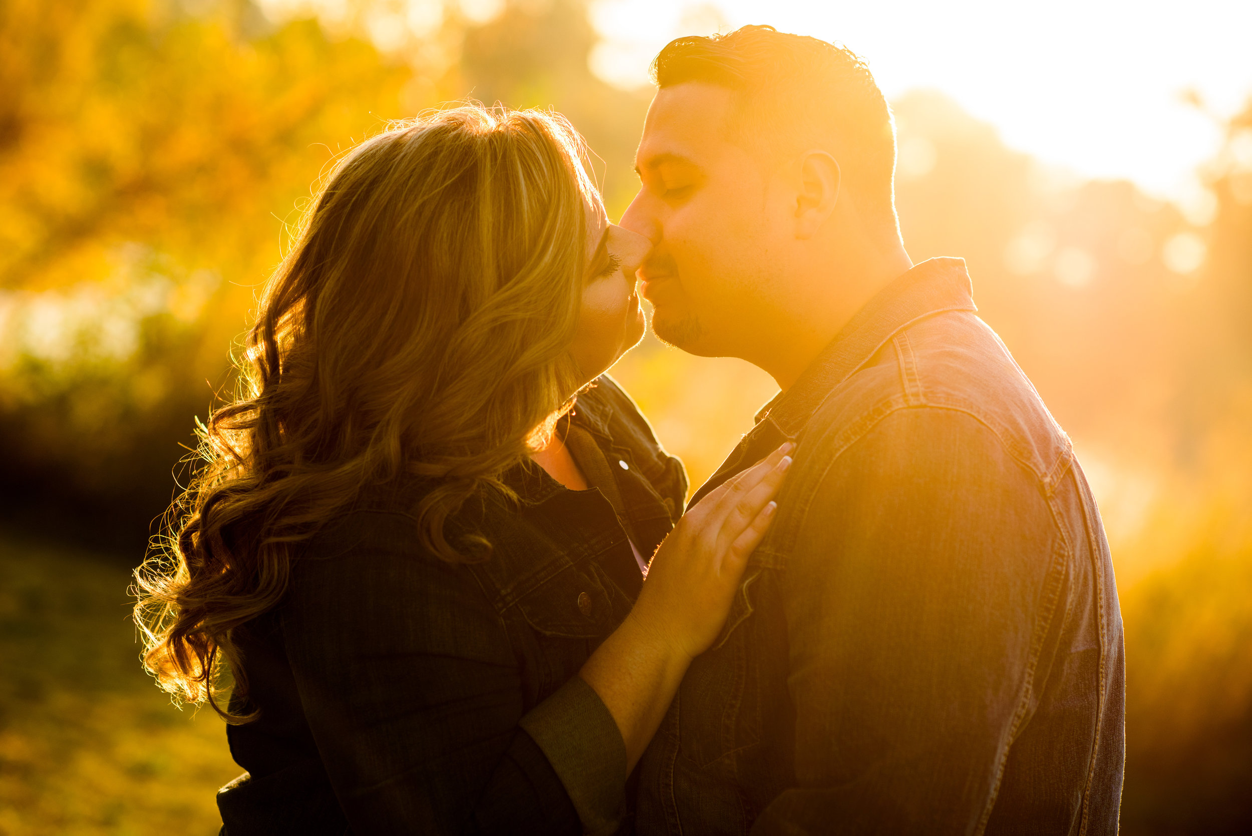 lynzie-javier-010-sacramento-california-engagement-wedding-photographer-katherine-nicole-photography.JPG